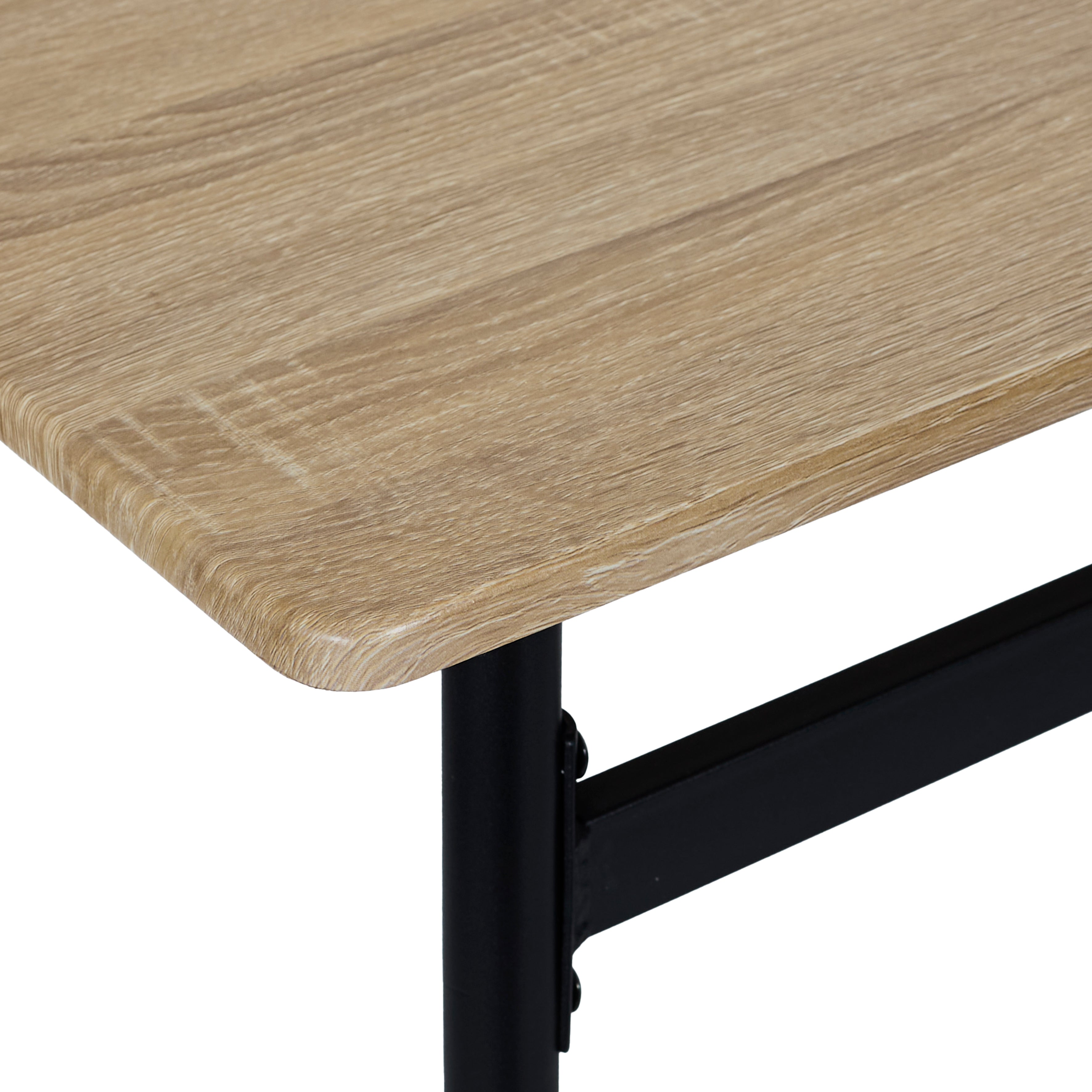 TABLE A MANGER LOKA