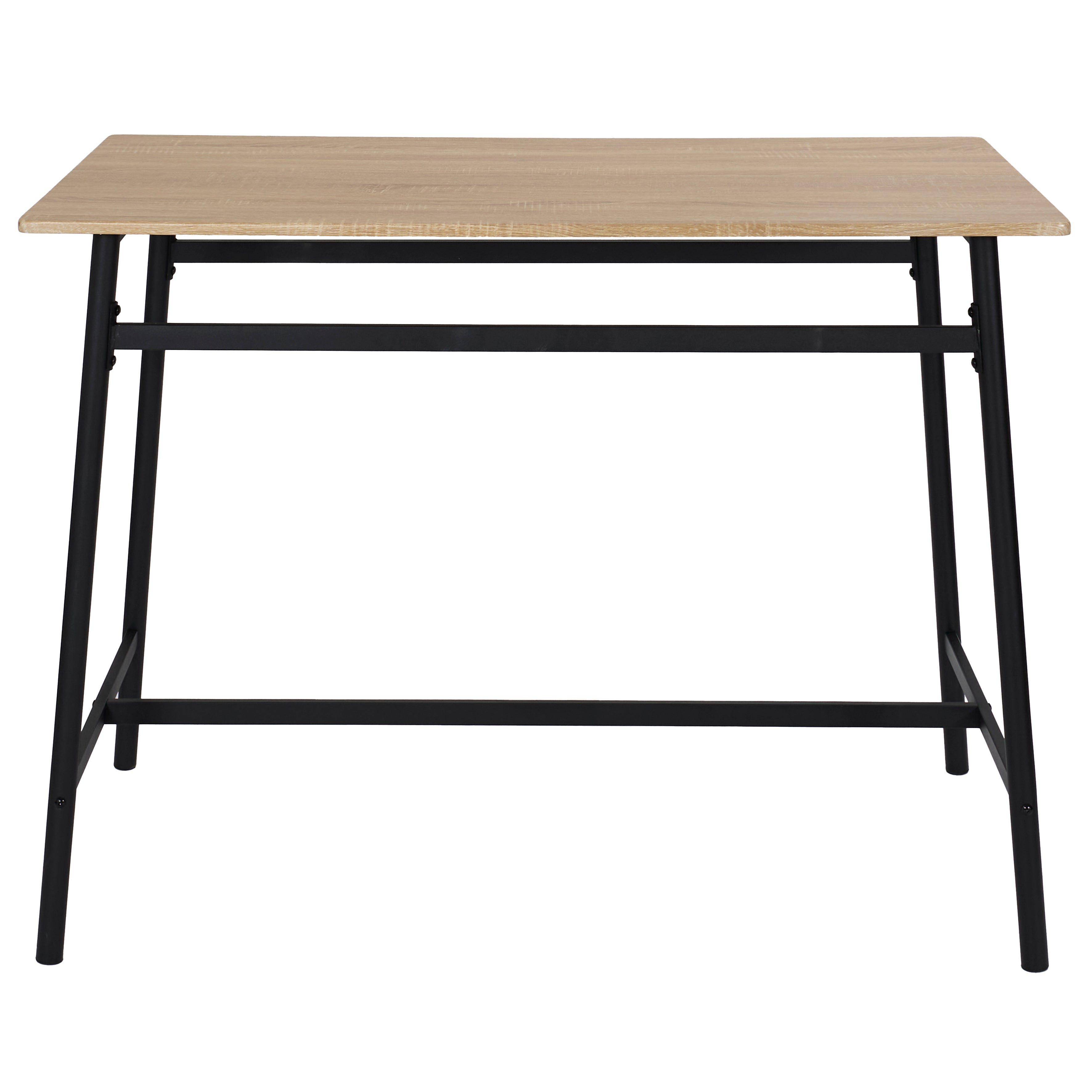 TABLE MANGE DEBOUT LOKA