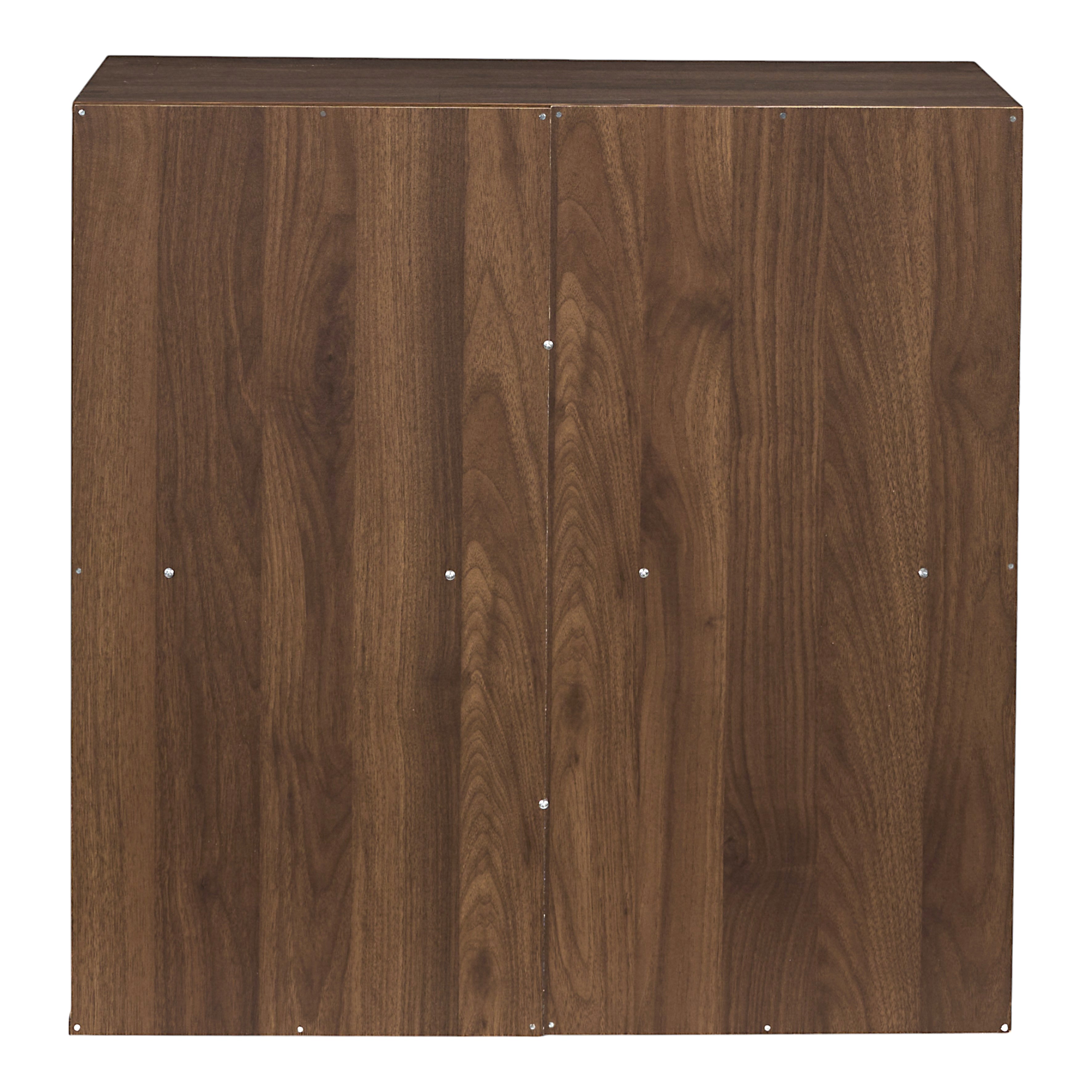 RANGEMENT MODULABLE 4 CASES TIFFANY
