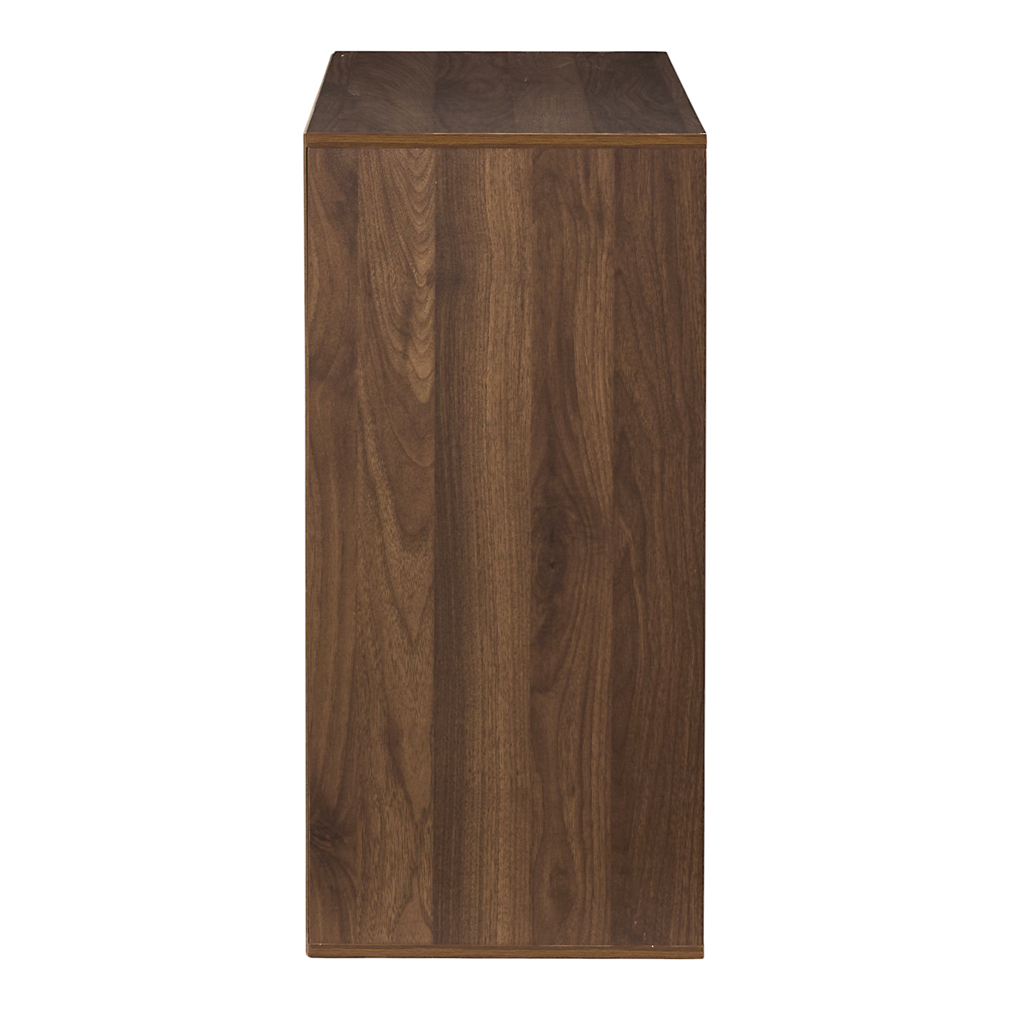 RANGEMENT MODULABLE 4 CASES TIFFANY