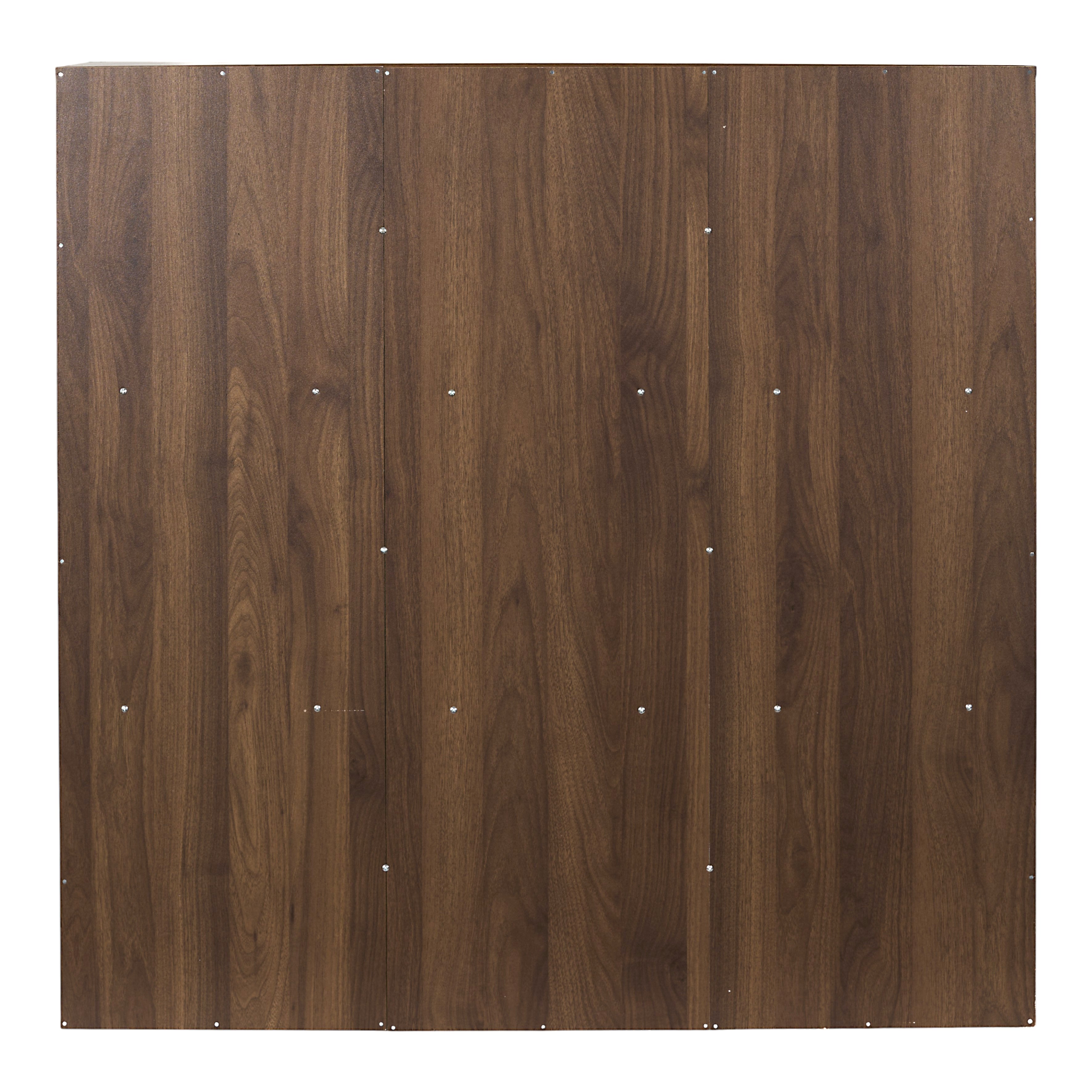 RANGEMENT MODULABLE 9 CASES TIFFANY