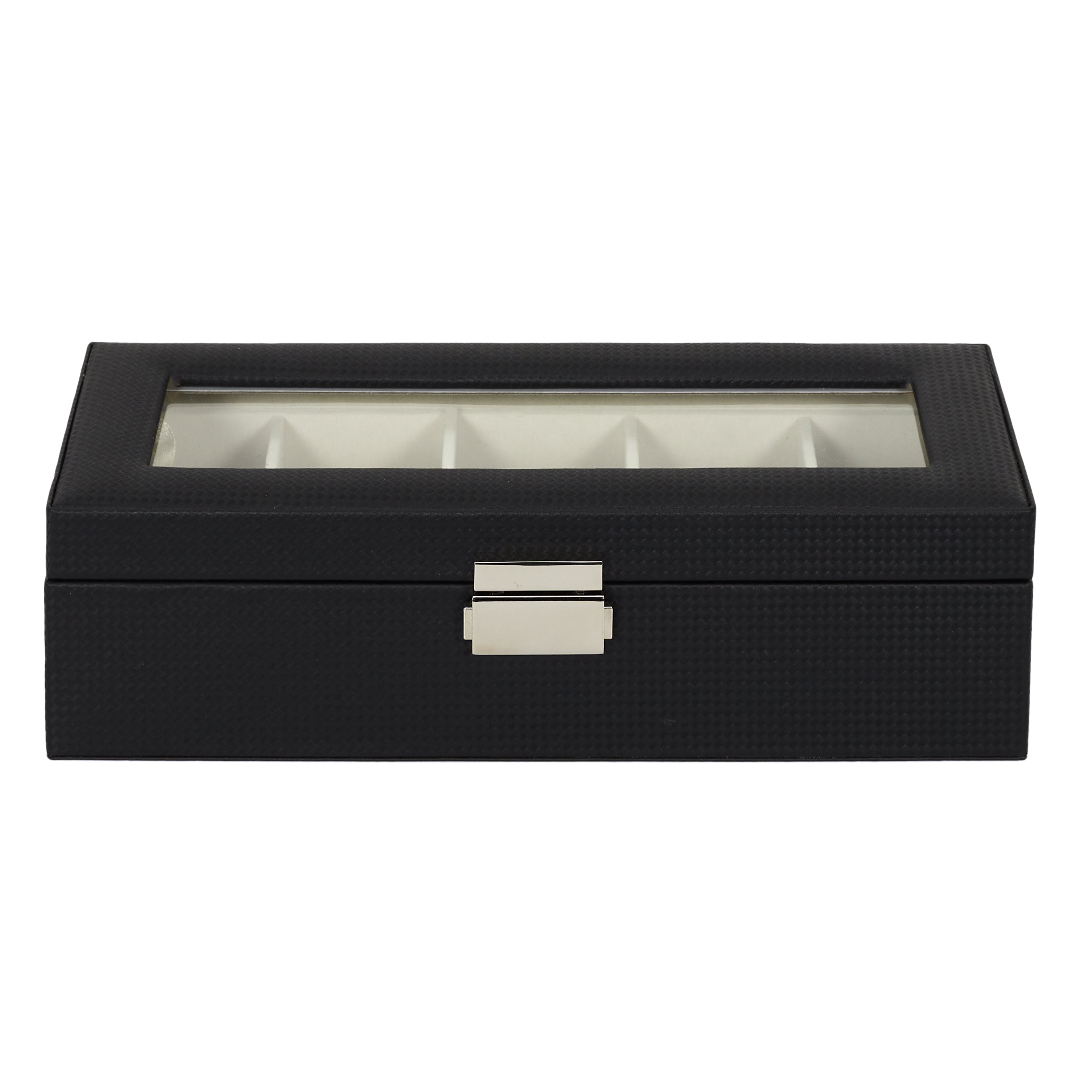 BOITE 5 MONTRES