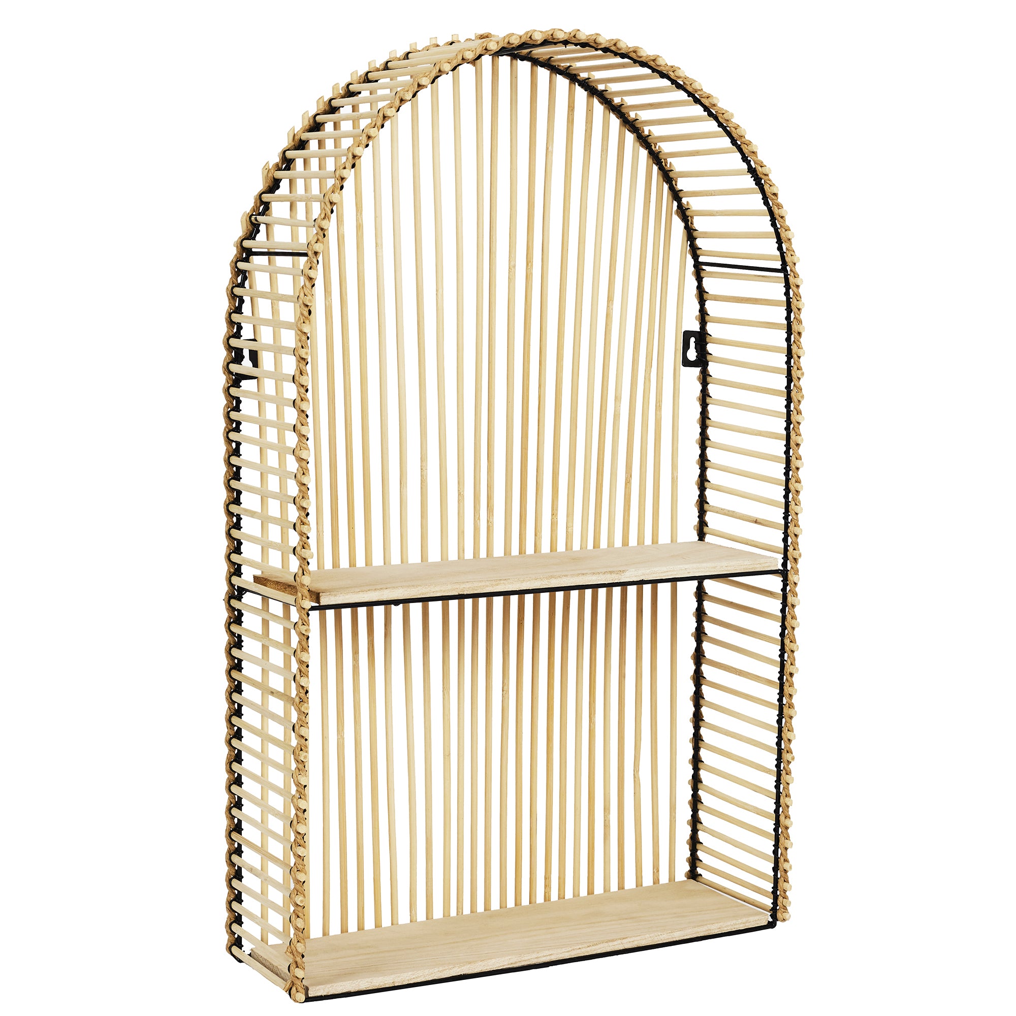 ETAGERE FENETRE JAVA