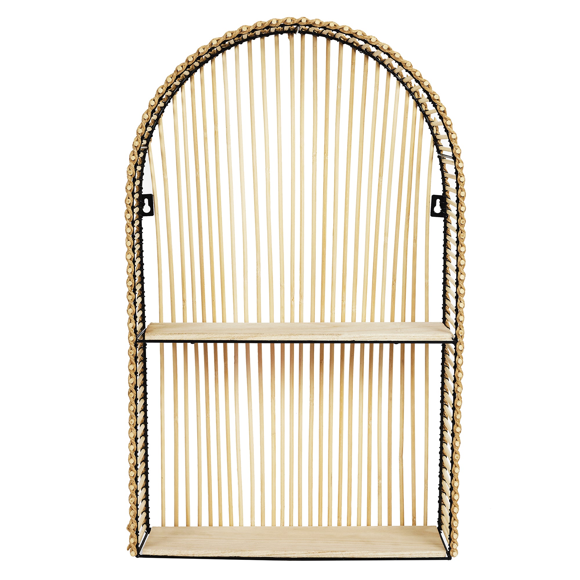 ETAGERE FENETRE JAVA