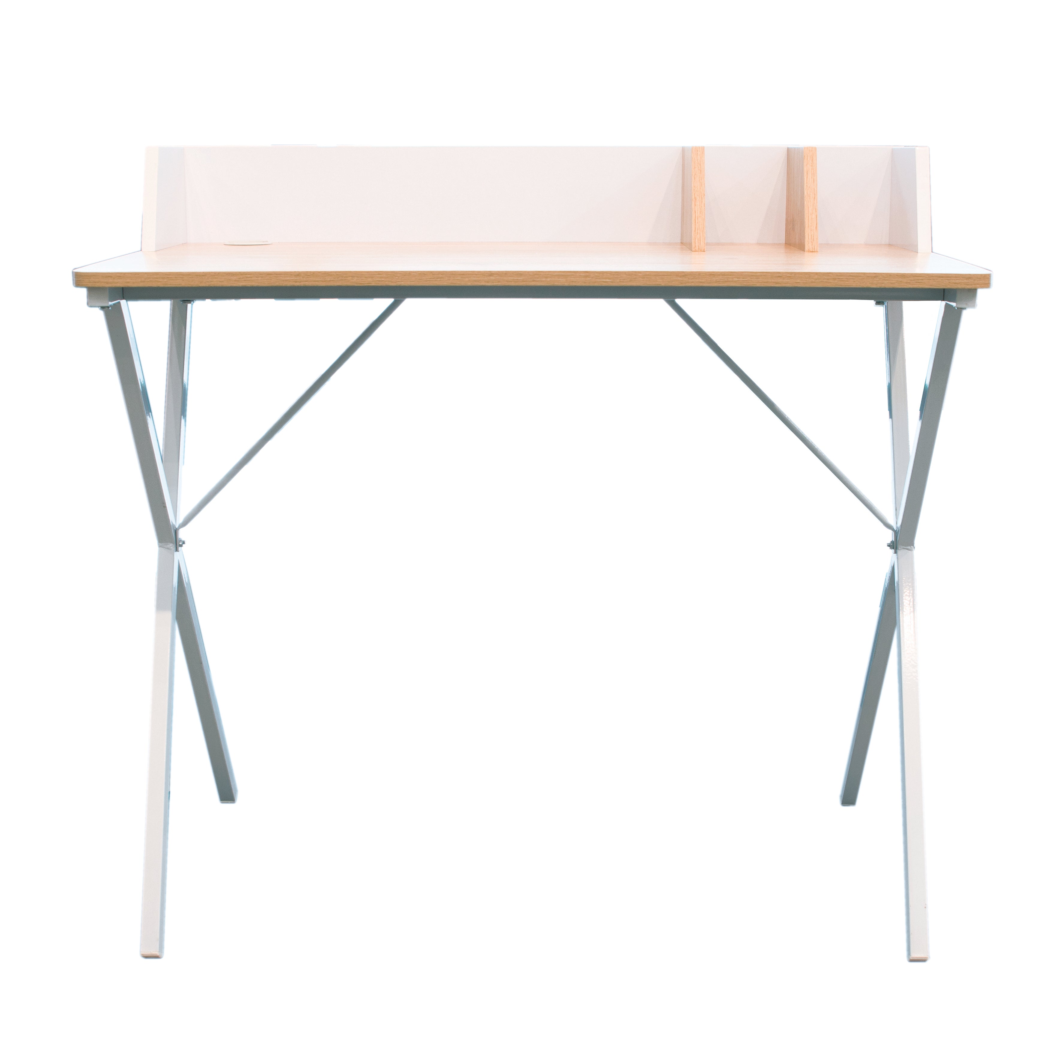 BUREAU BRICE BLANC