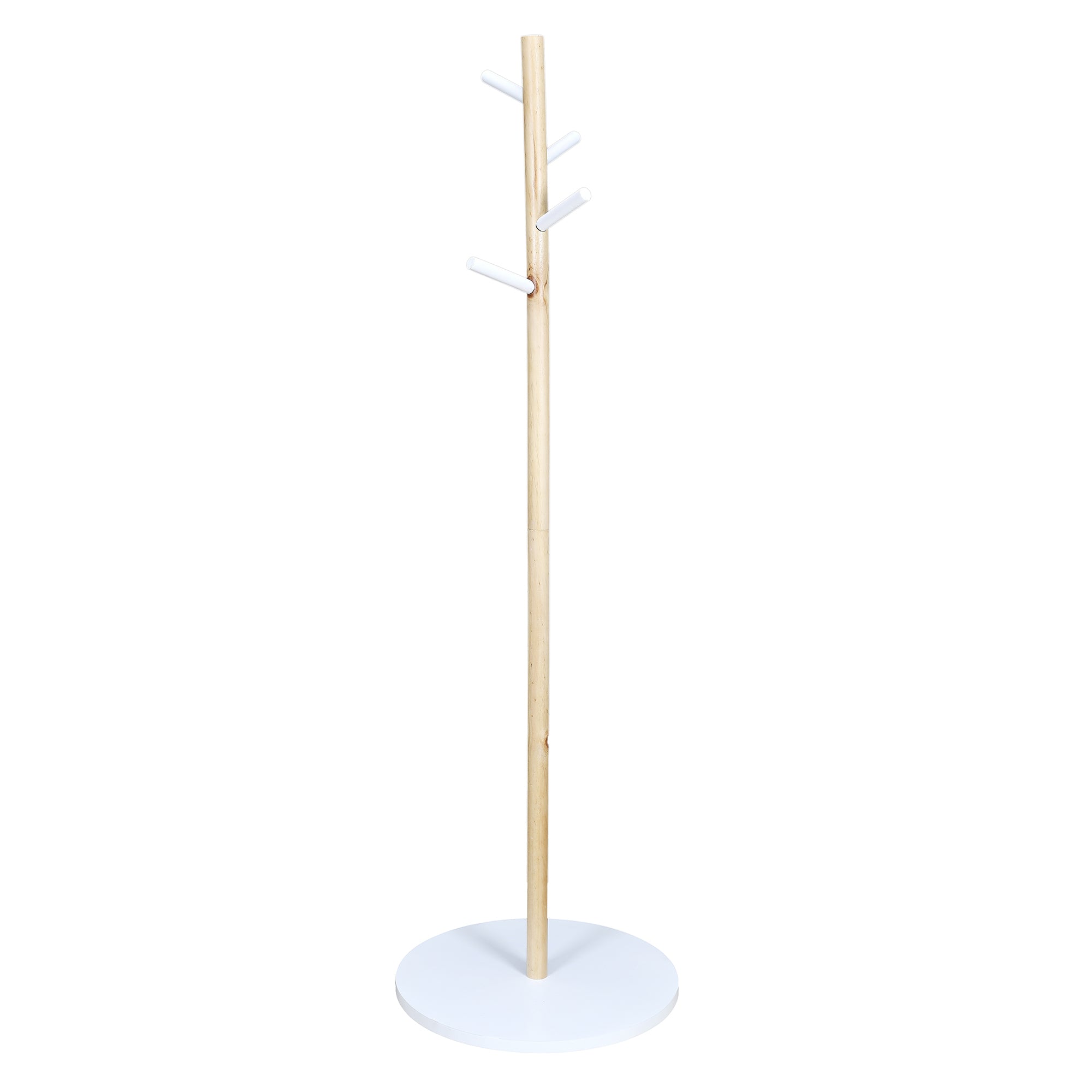 PORTEMANTEAU ENFANT FIONA