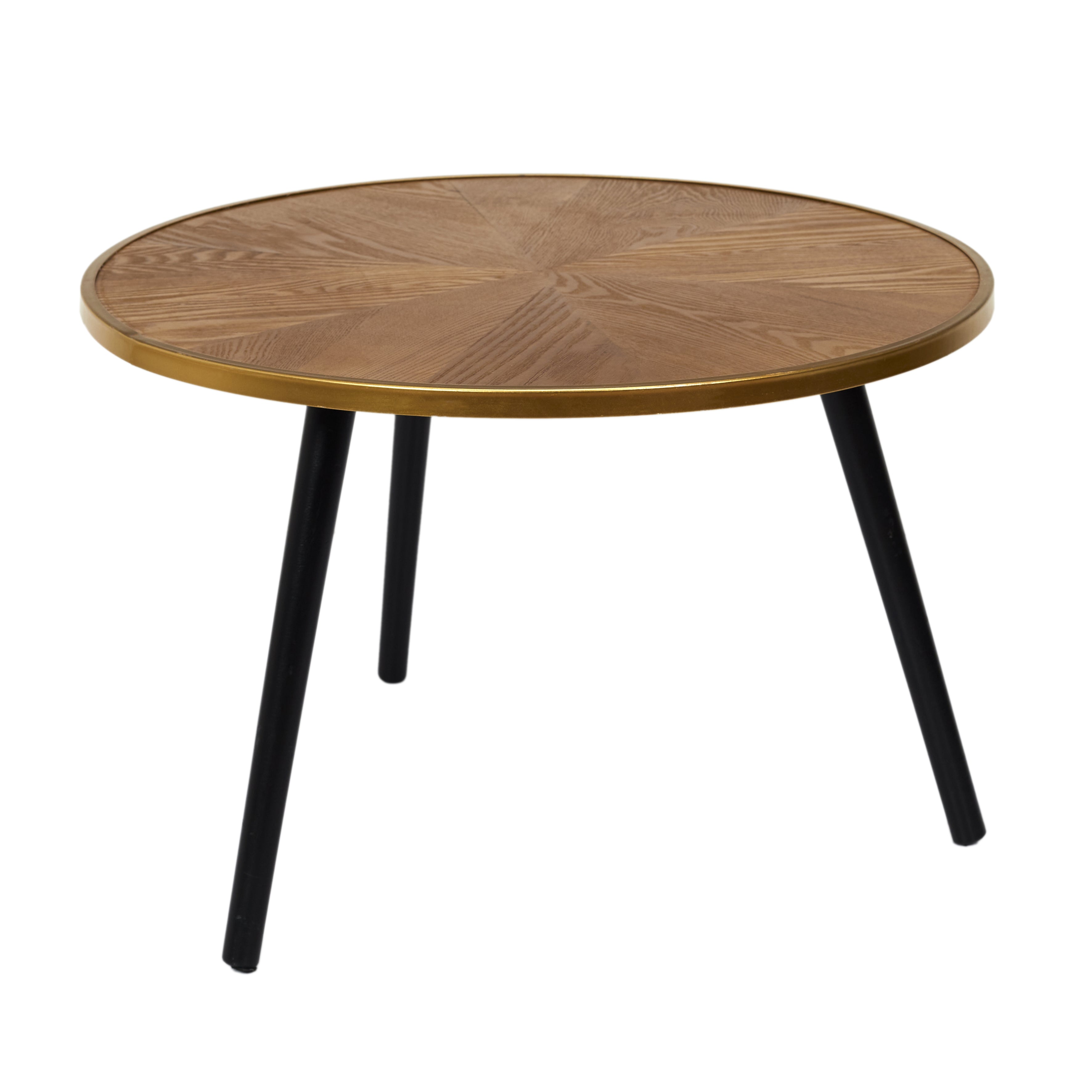 TABLE GIGOGNE FELIX X2