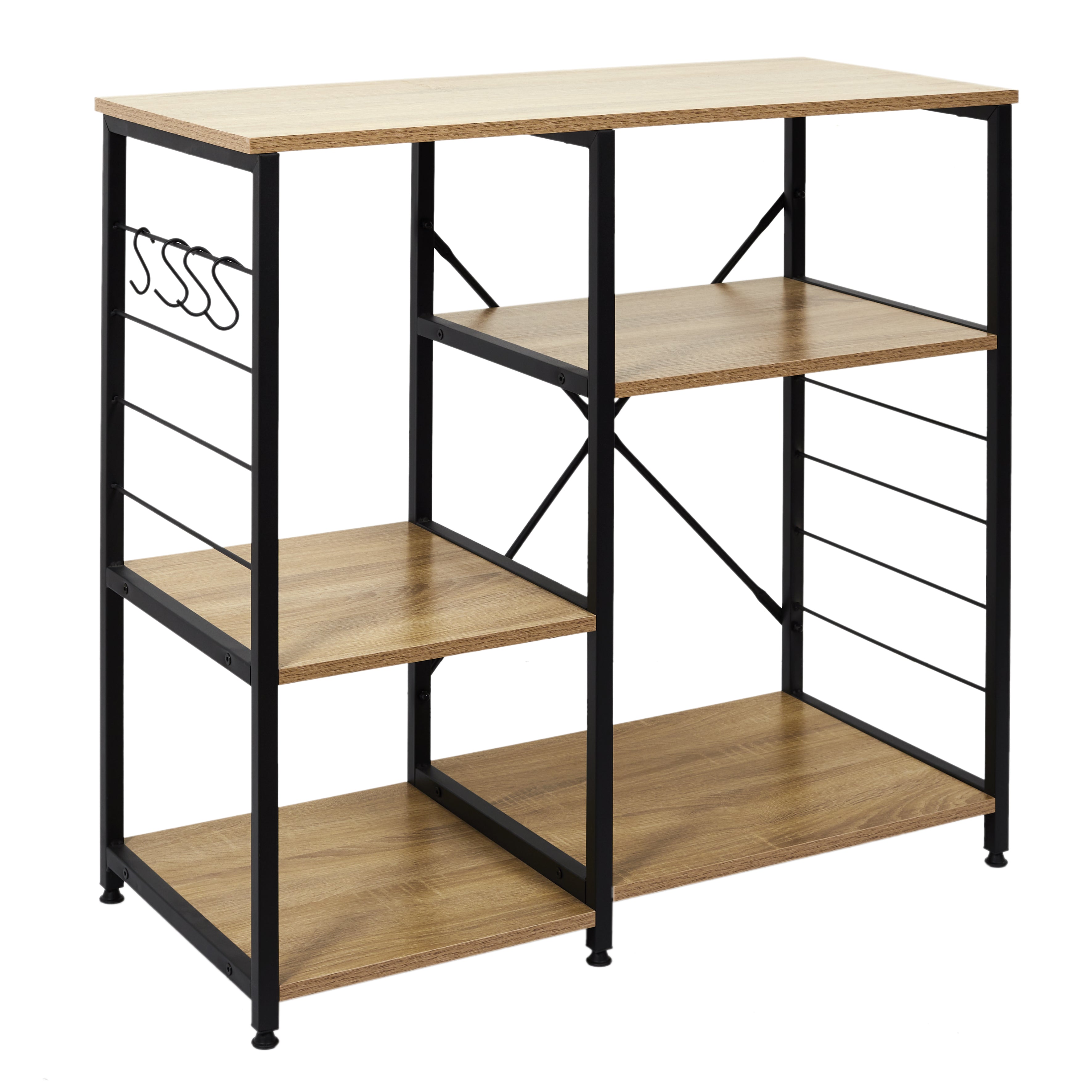MEUBLE DE RANGEMENT D APPOINT STAN