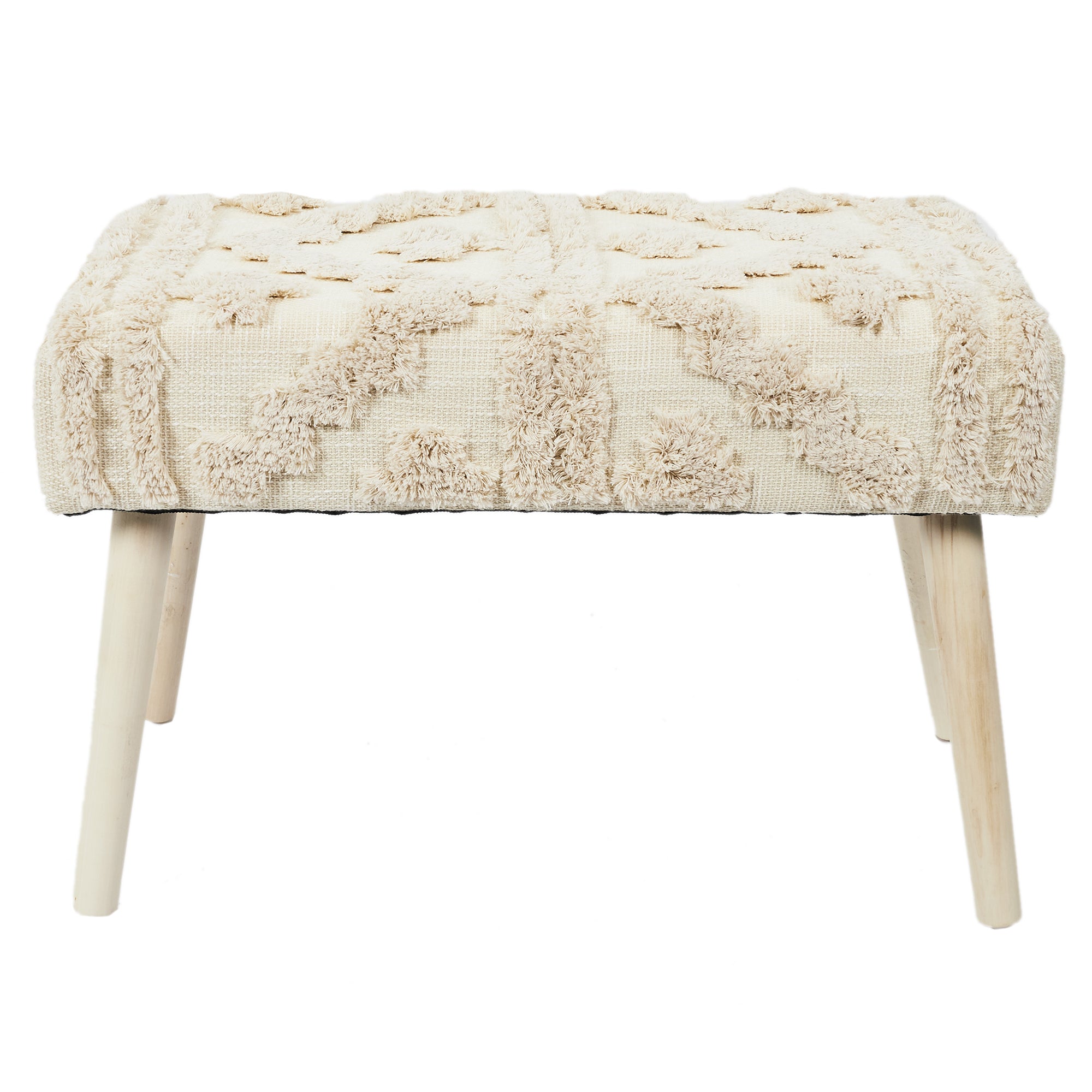 BANC MIRAGE