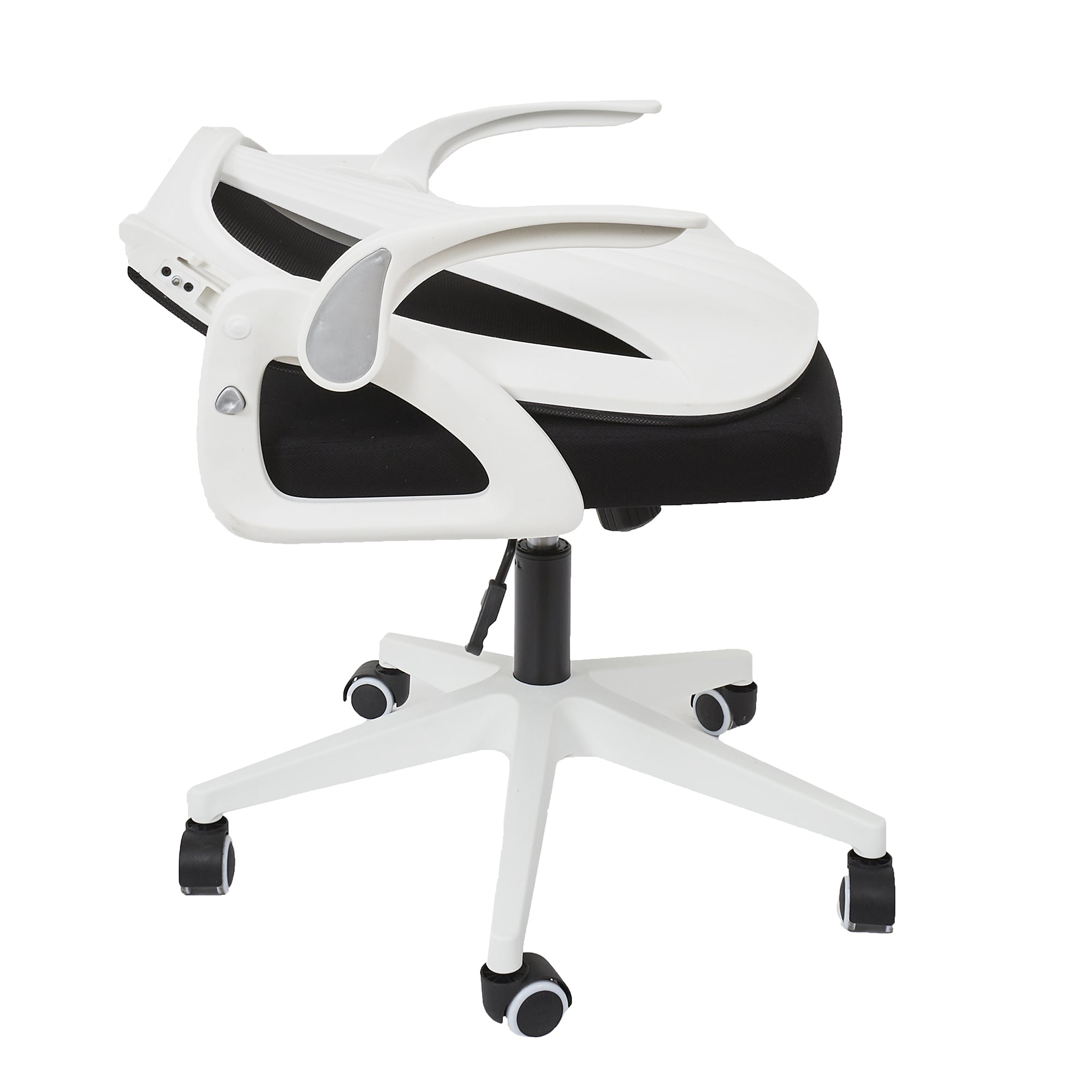 FAUTEUIL DE BUREAU RABATTABLE