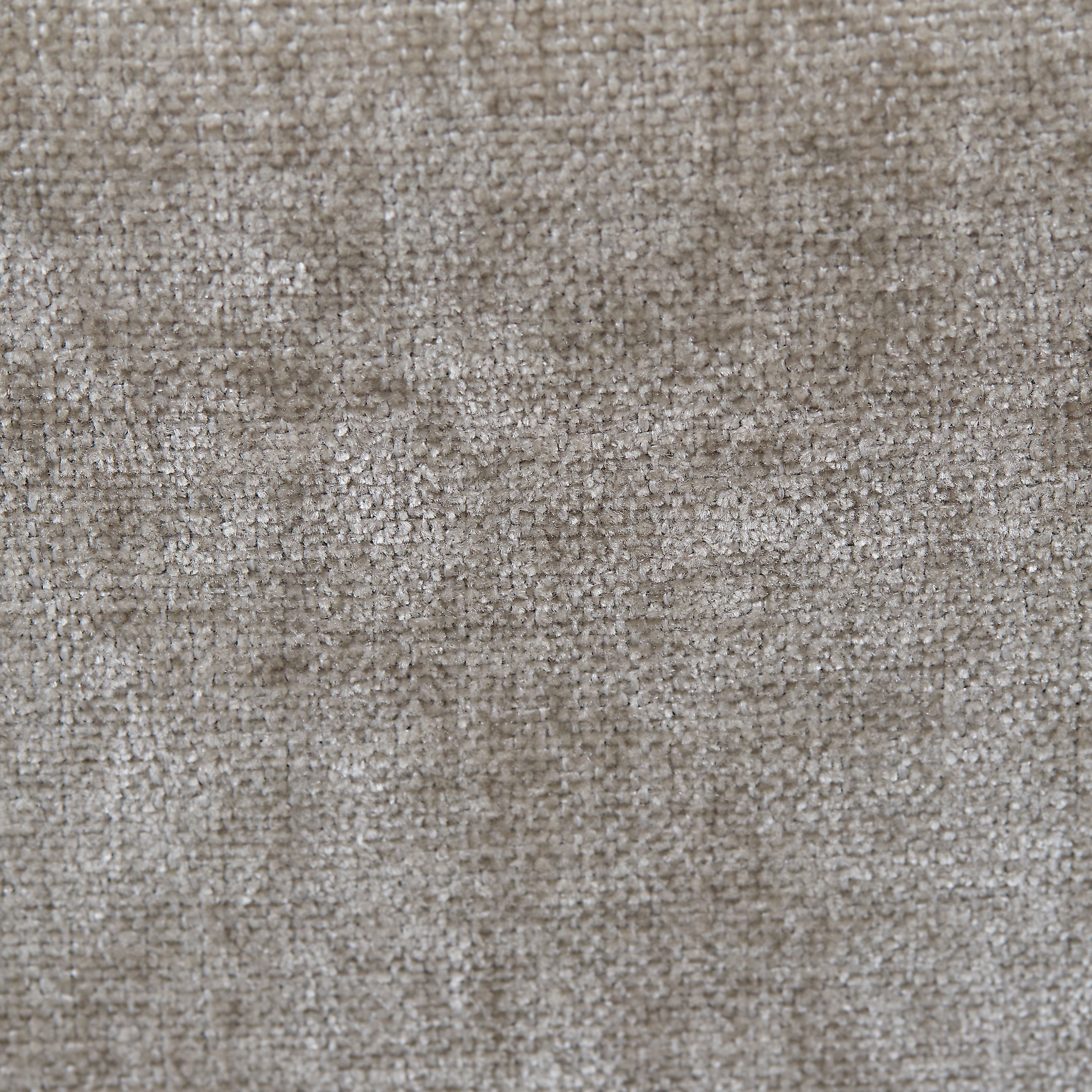 FAUTEUIL EMILIA TAUPE - LOT DE 2