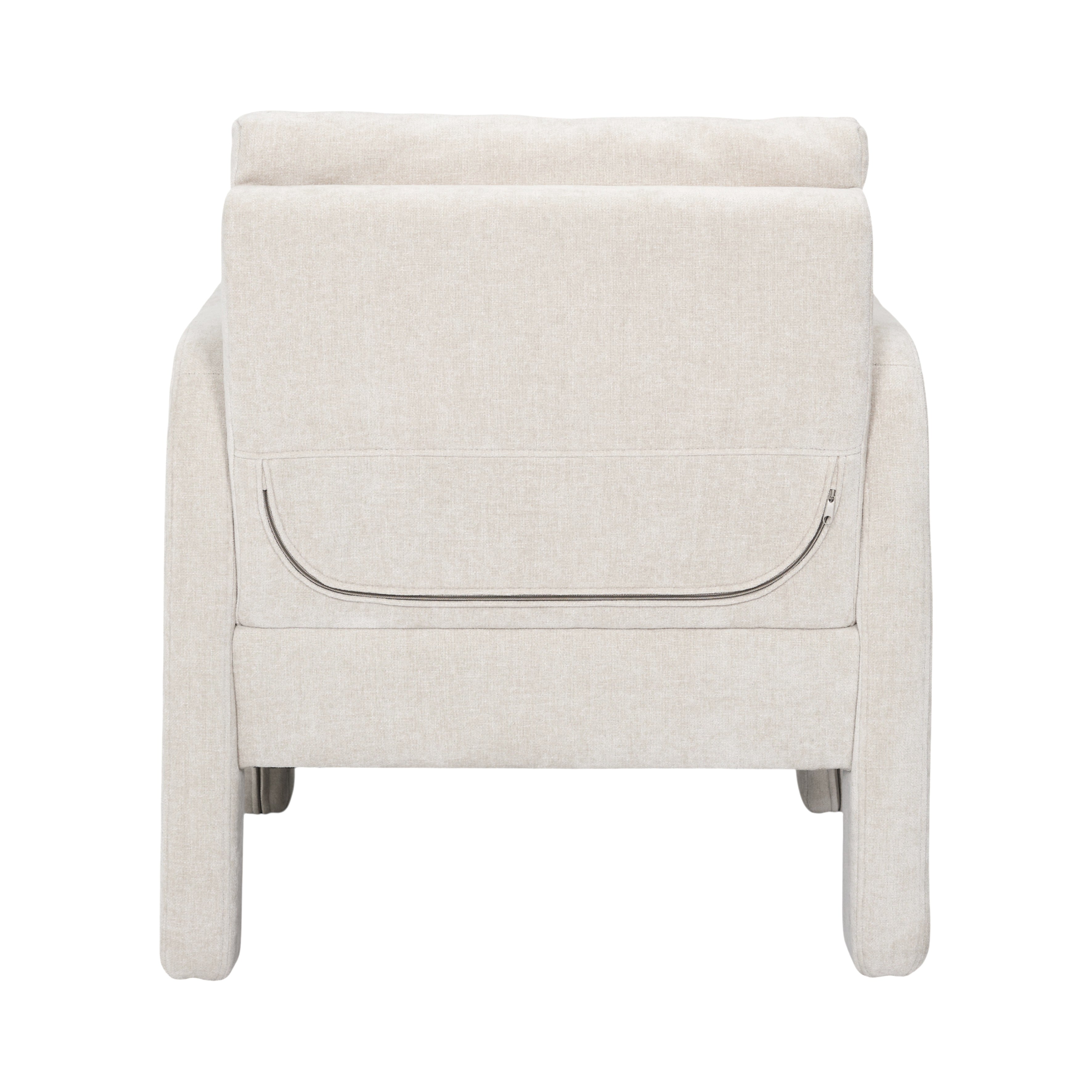 FAUTEUIL DE SALON EMILIA
