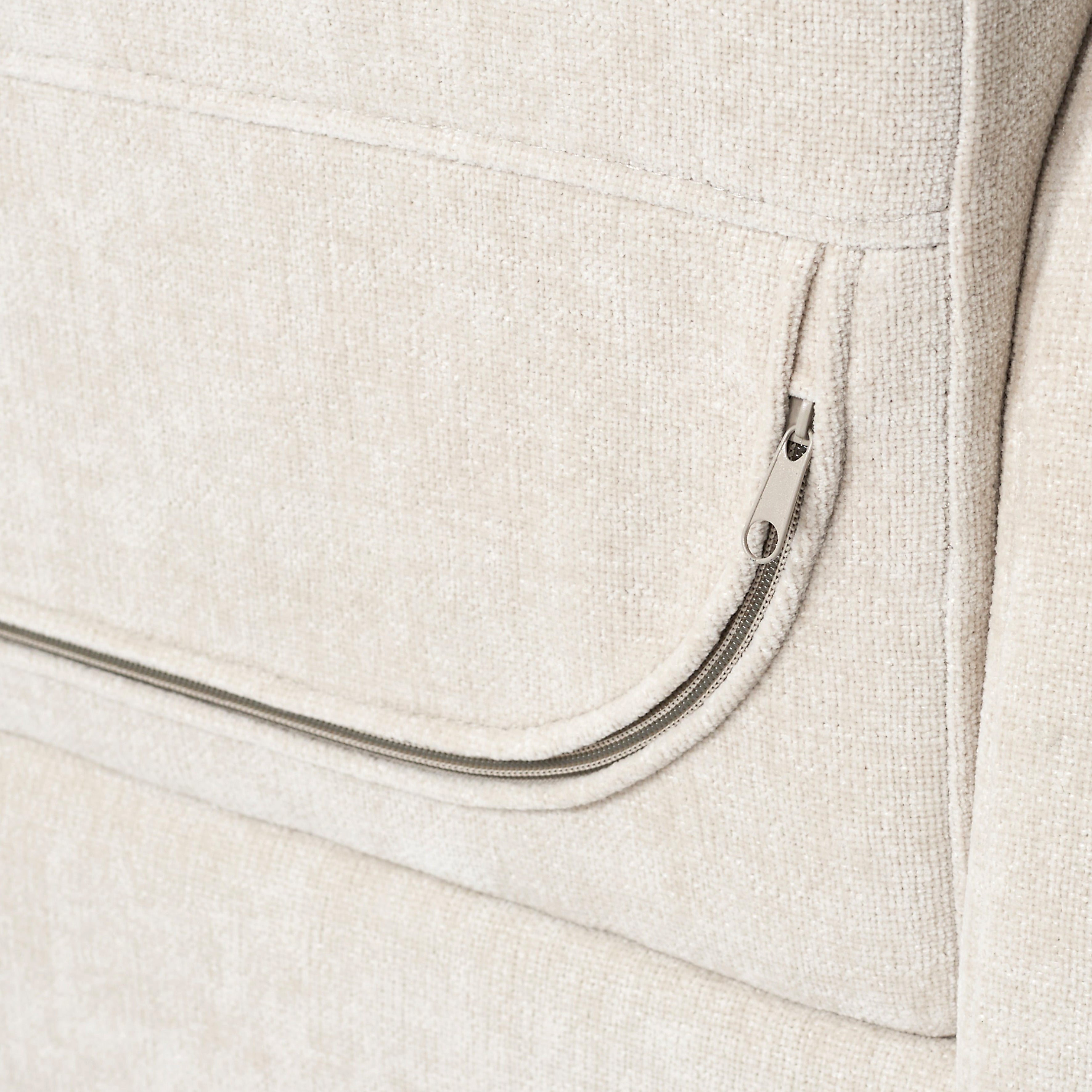 FAUTEUIL DE SALON EMILIA