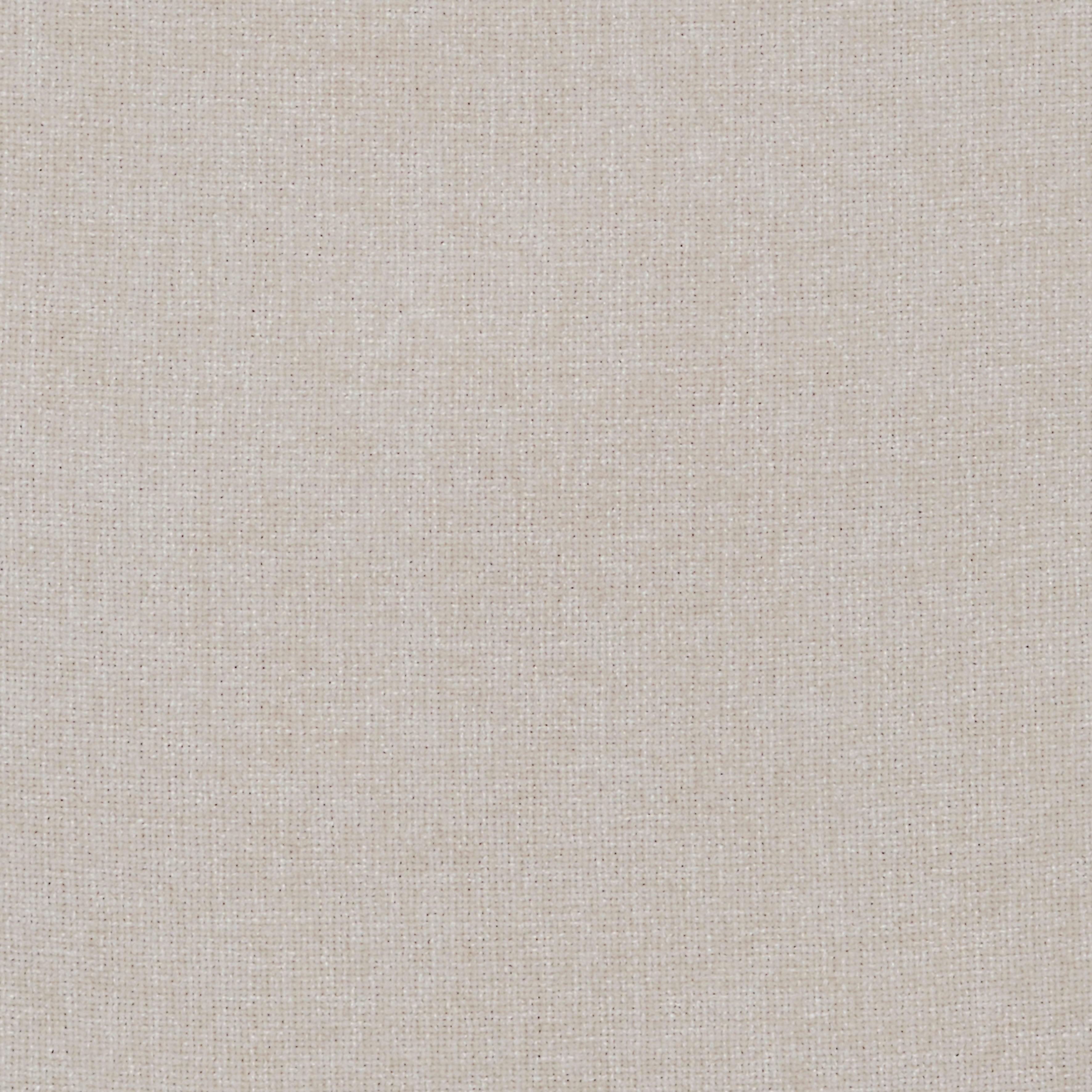 COFFRE POUF PLIABLE EMILIA BEIGE