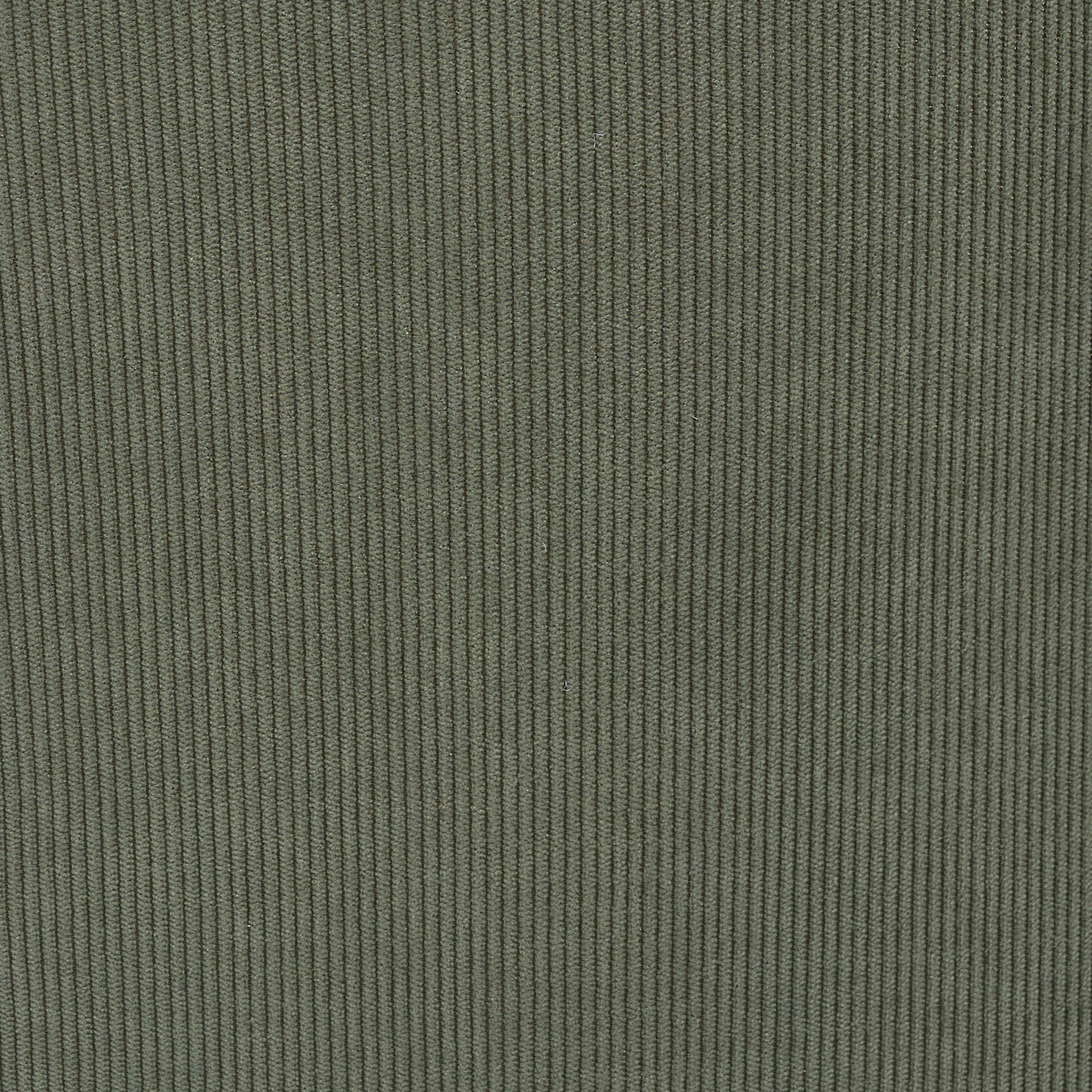 FAUTEUIL SALON COTELE JULES VERT