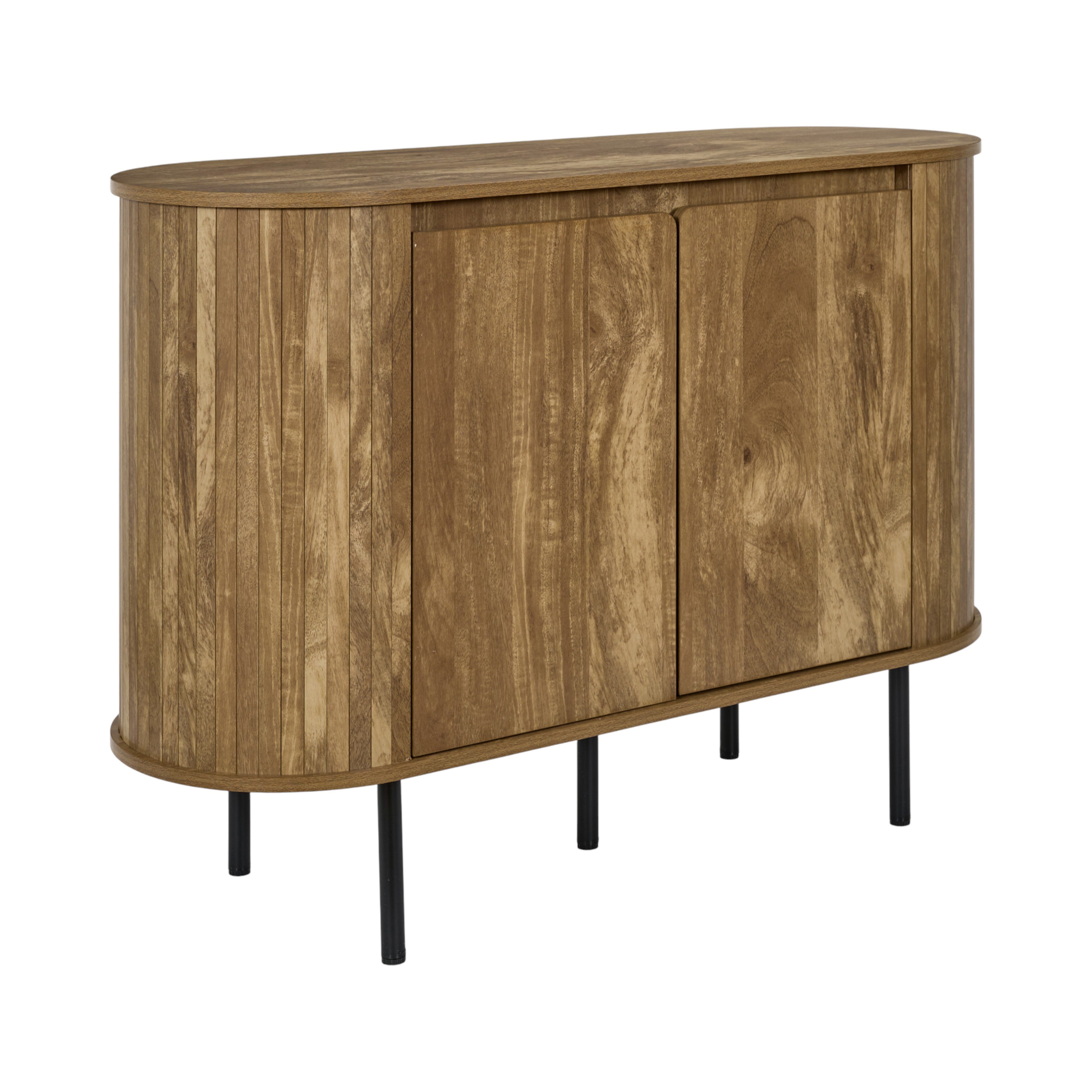 BUFFET 2 PORTES HERITAGE