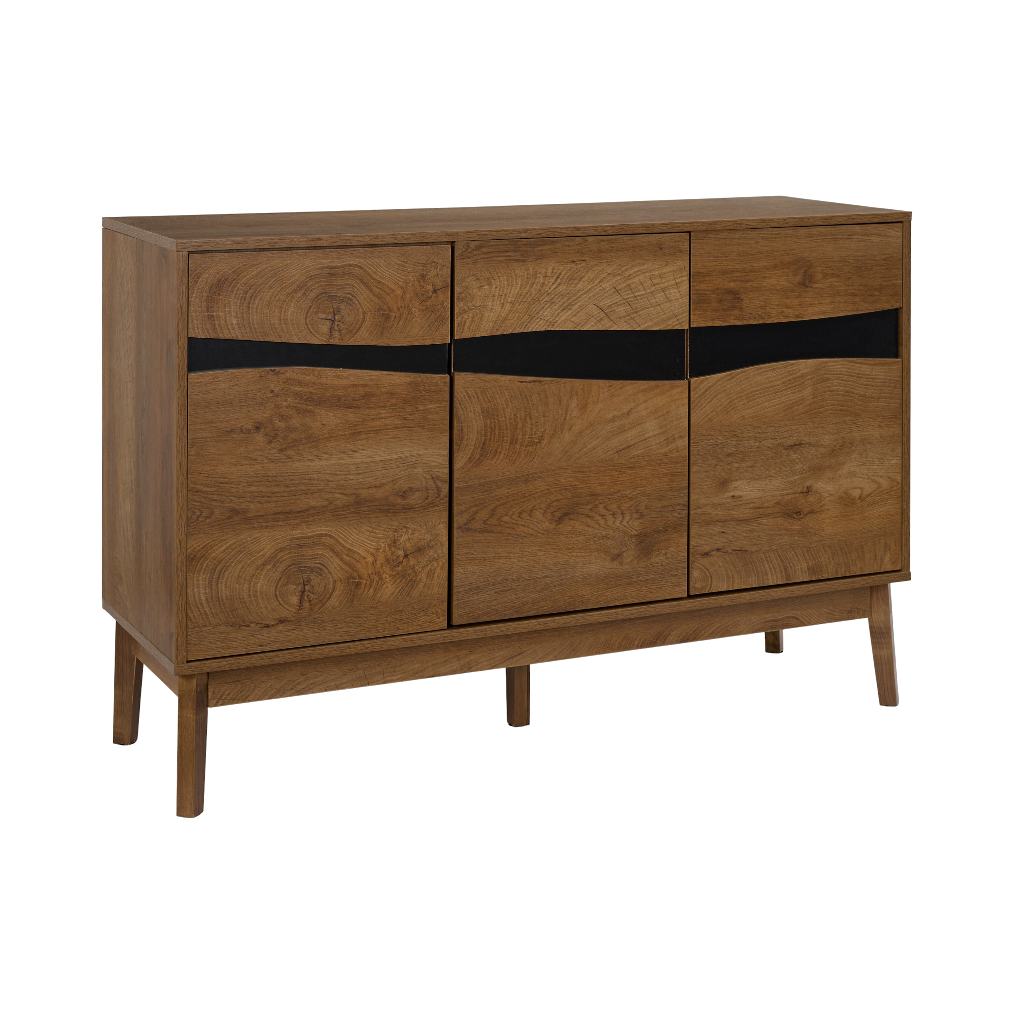 BUFFET 3 PORTES FOREST