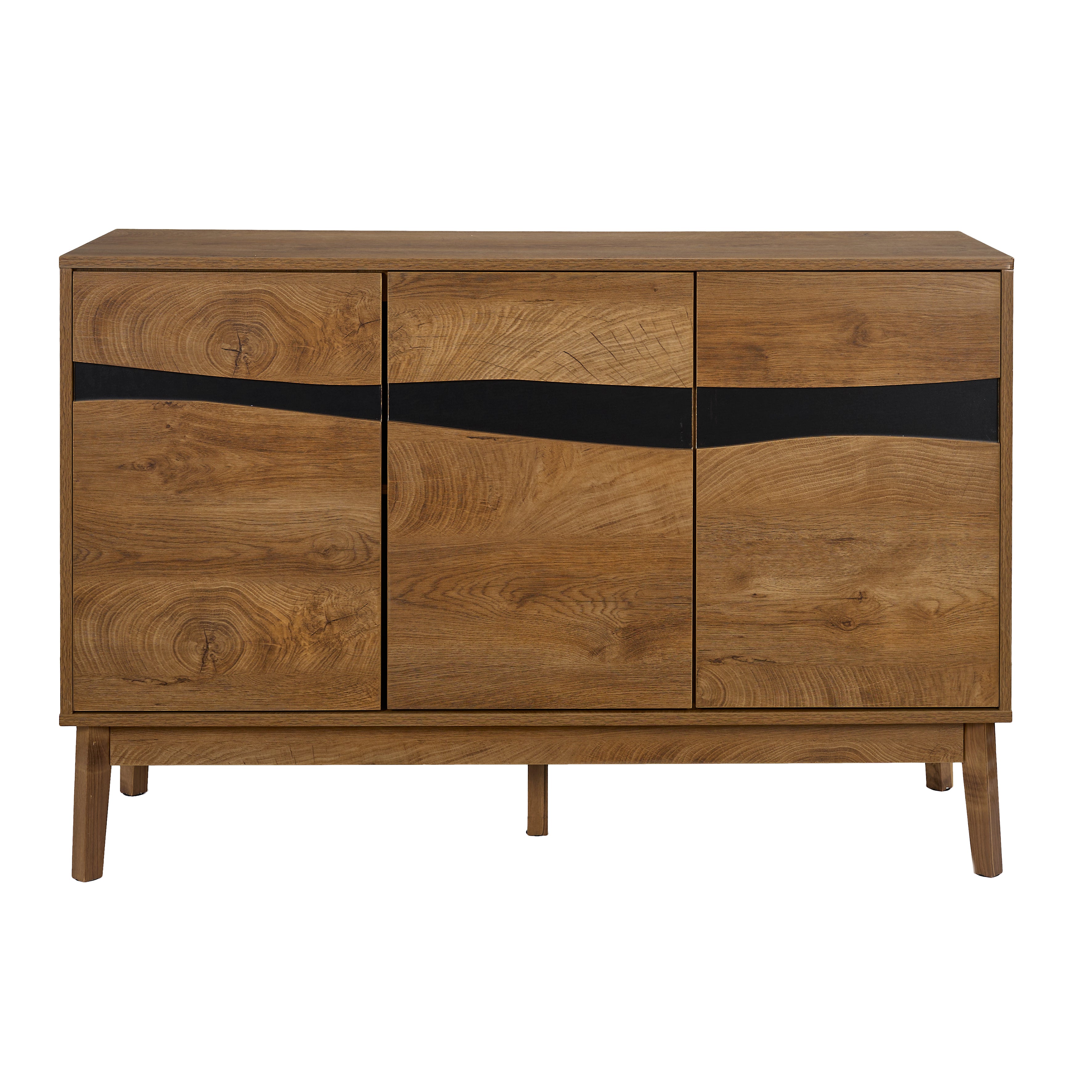 BUFFET 3 PORTES FOREST