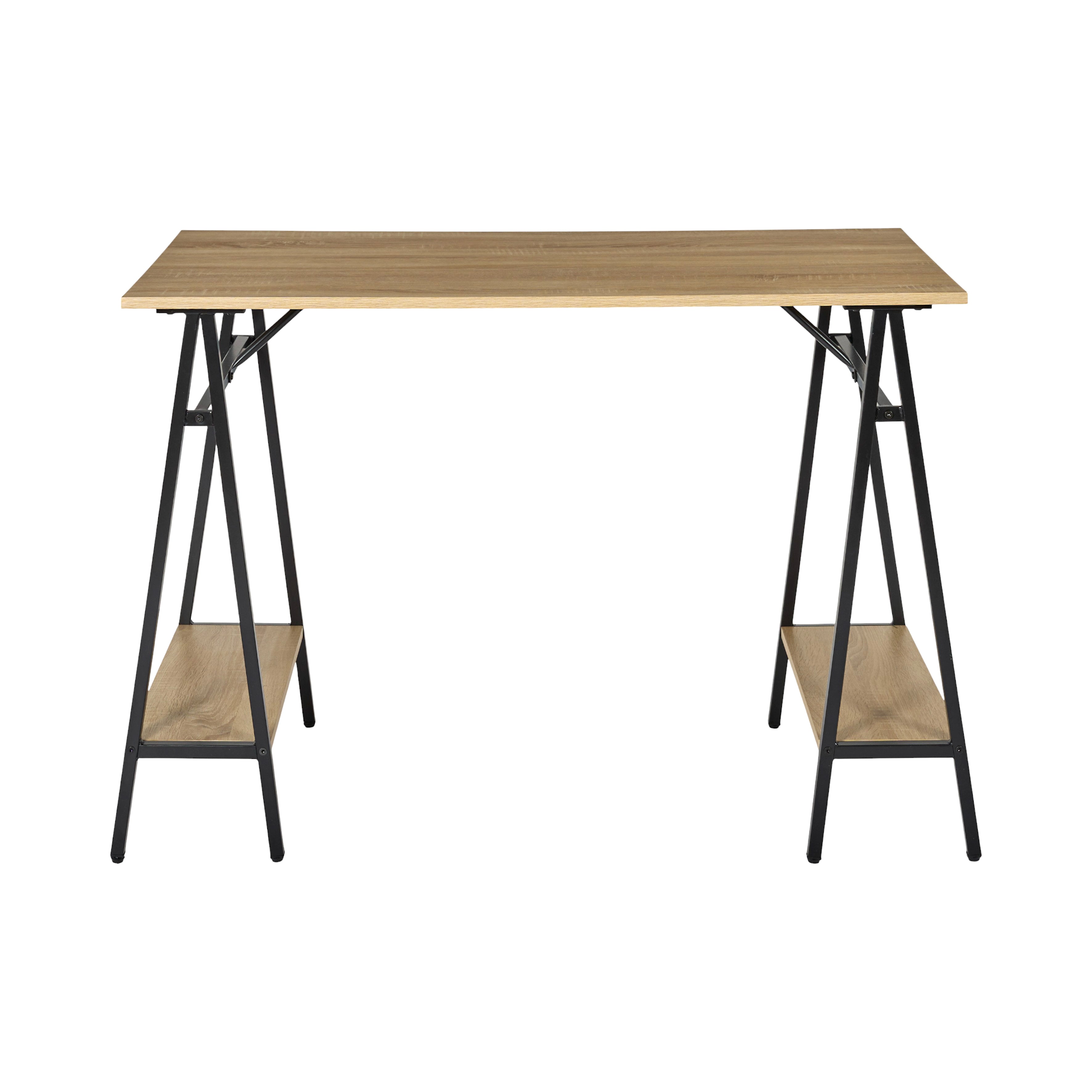 BUREAU ARCHITECTE LOKA