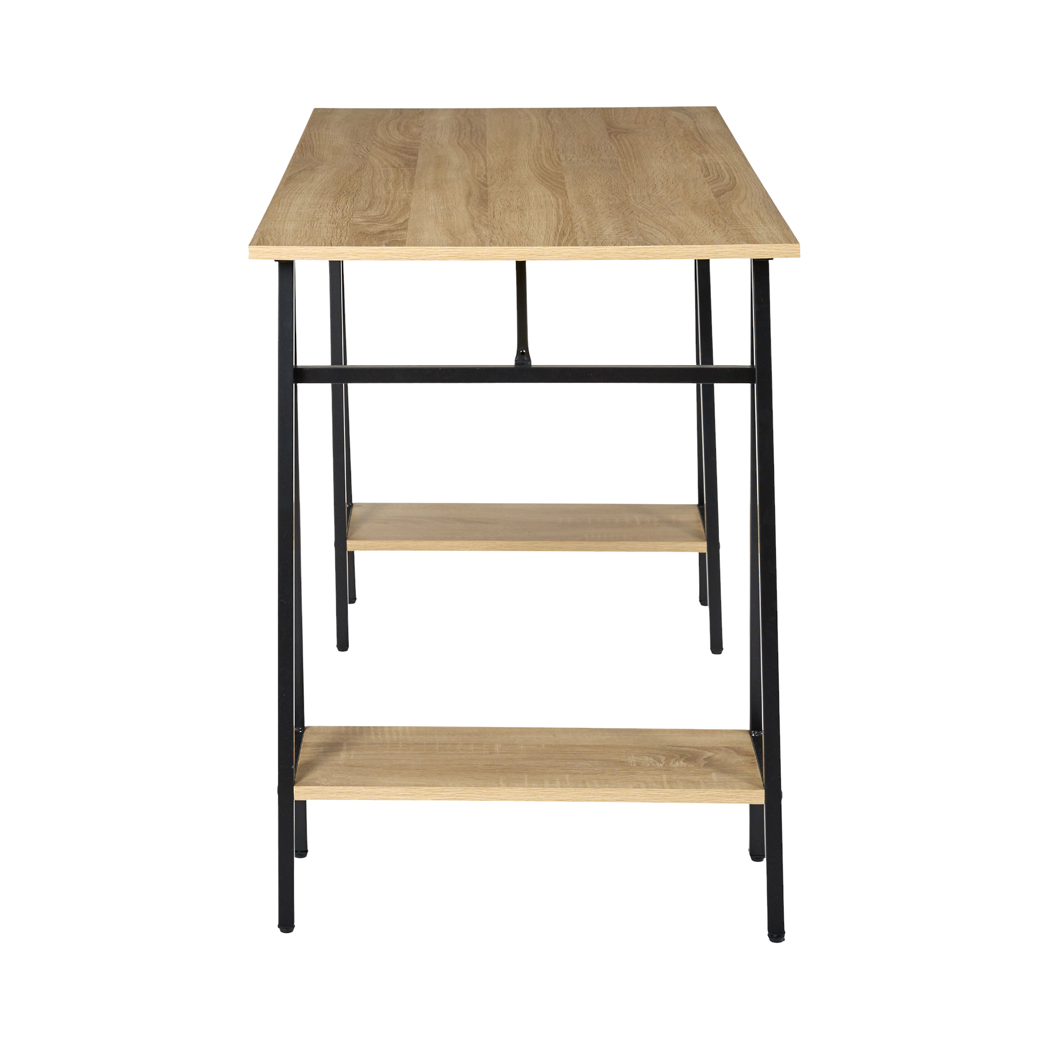 BUREAU ARCHITECTE LOKA