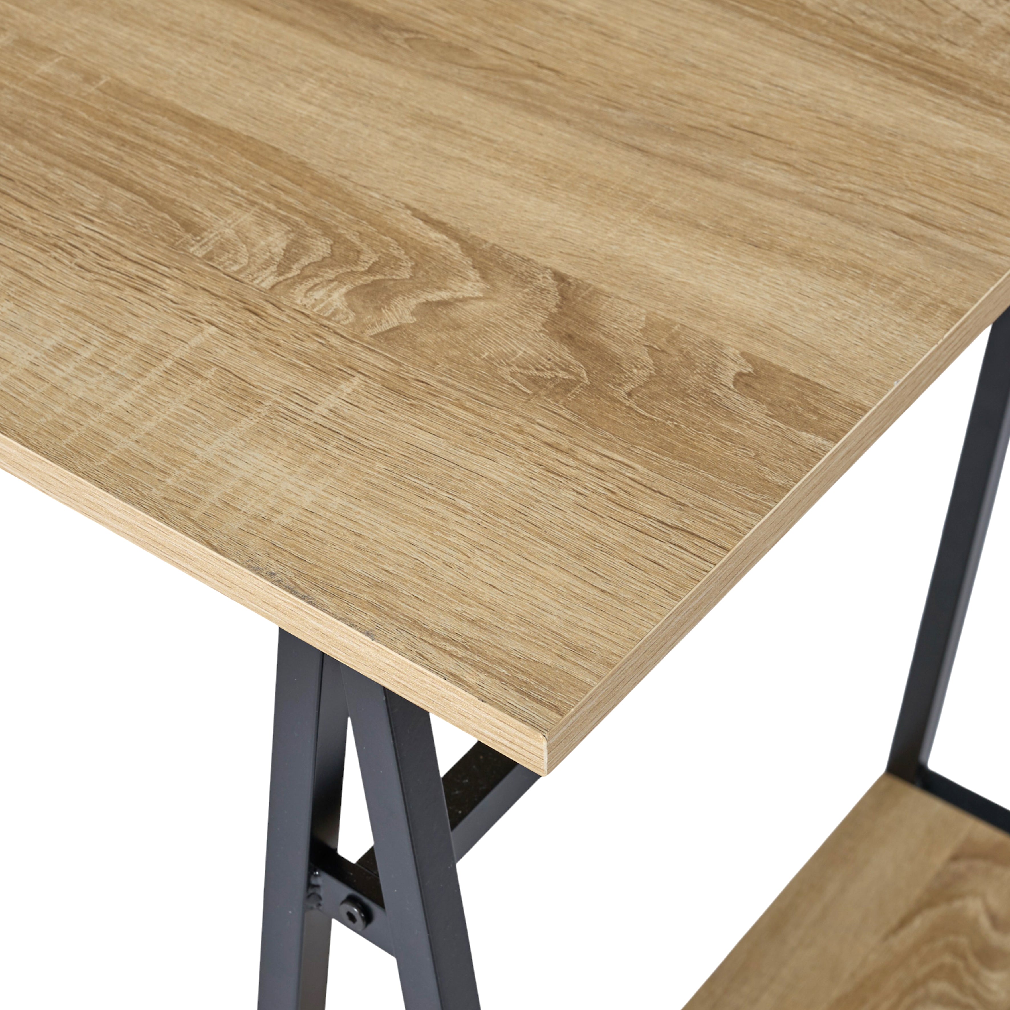 BUREAU ARCHITECTE LOKA