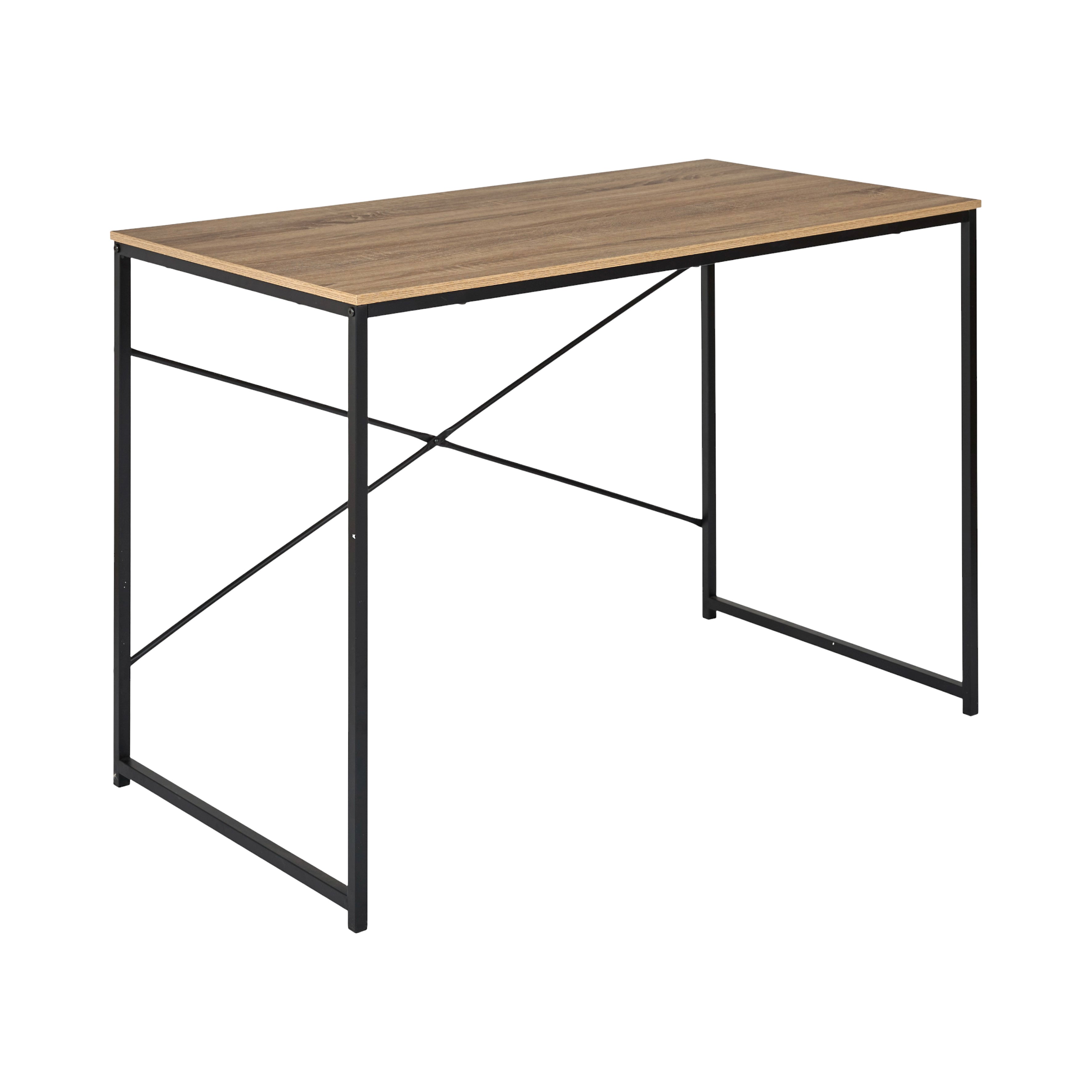 BUREAU LOKA 110X60CM