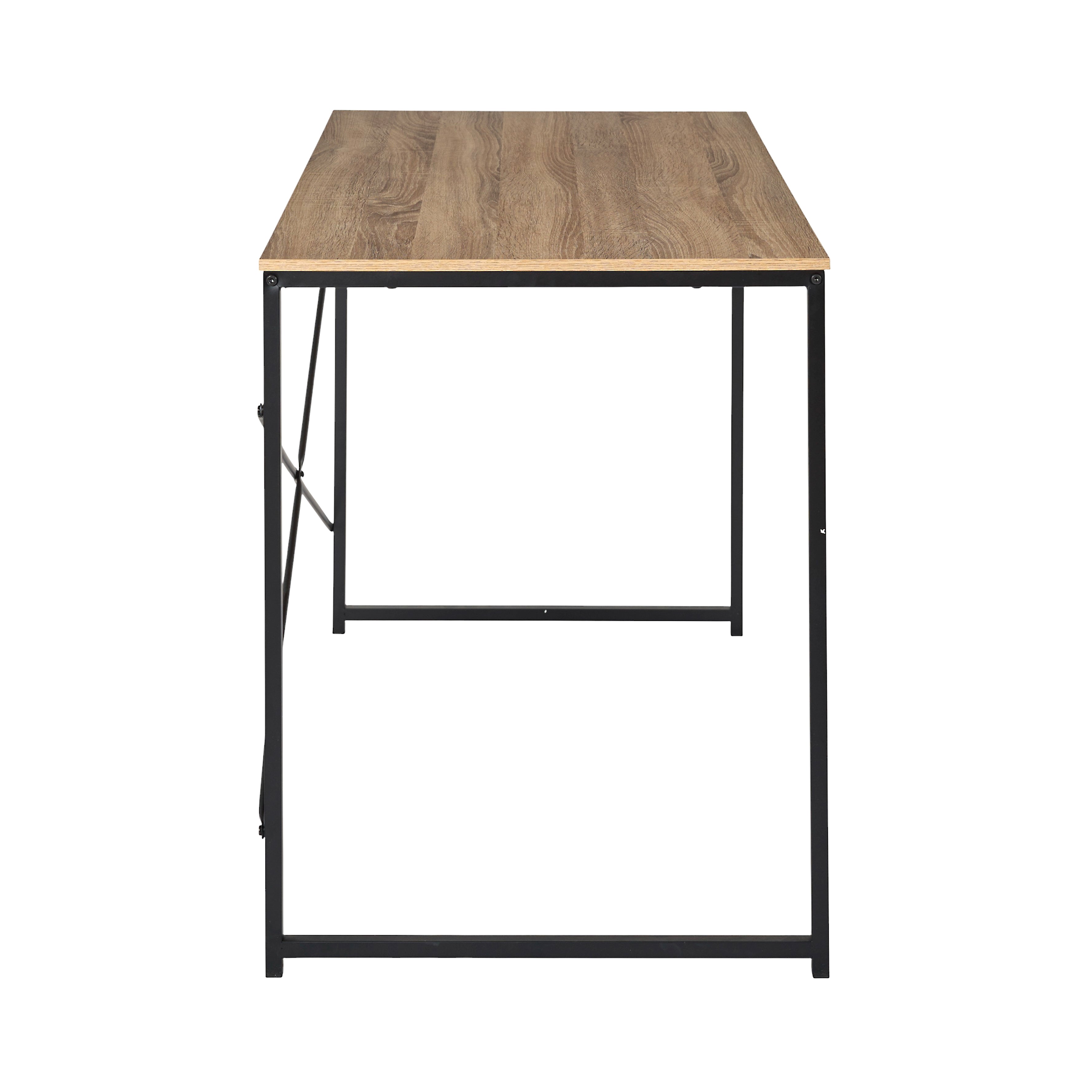 BUREAU LOKA 110X60CM
