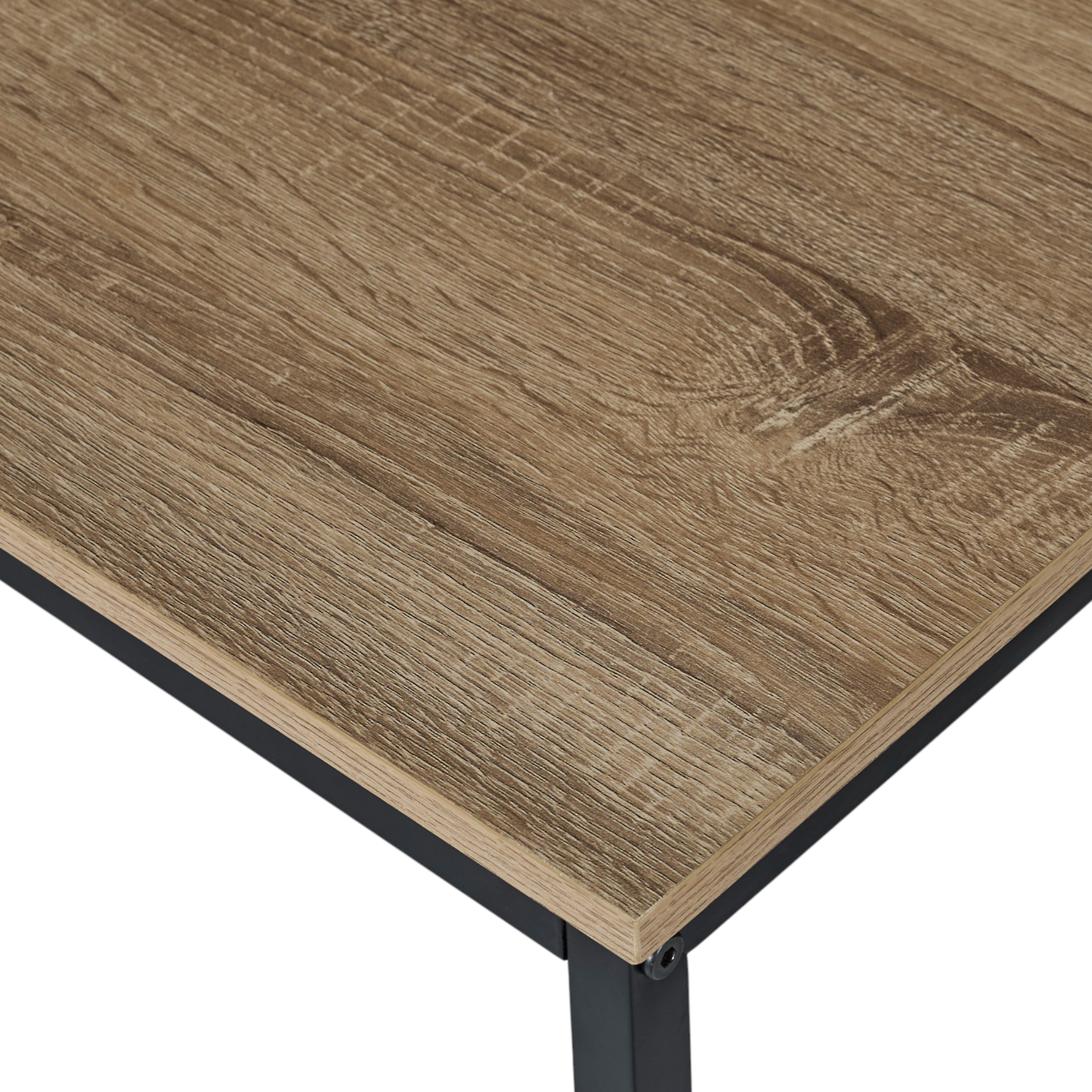 BUREAU LOKA 110X60CM