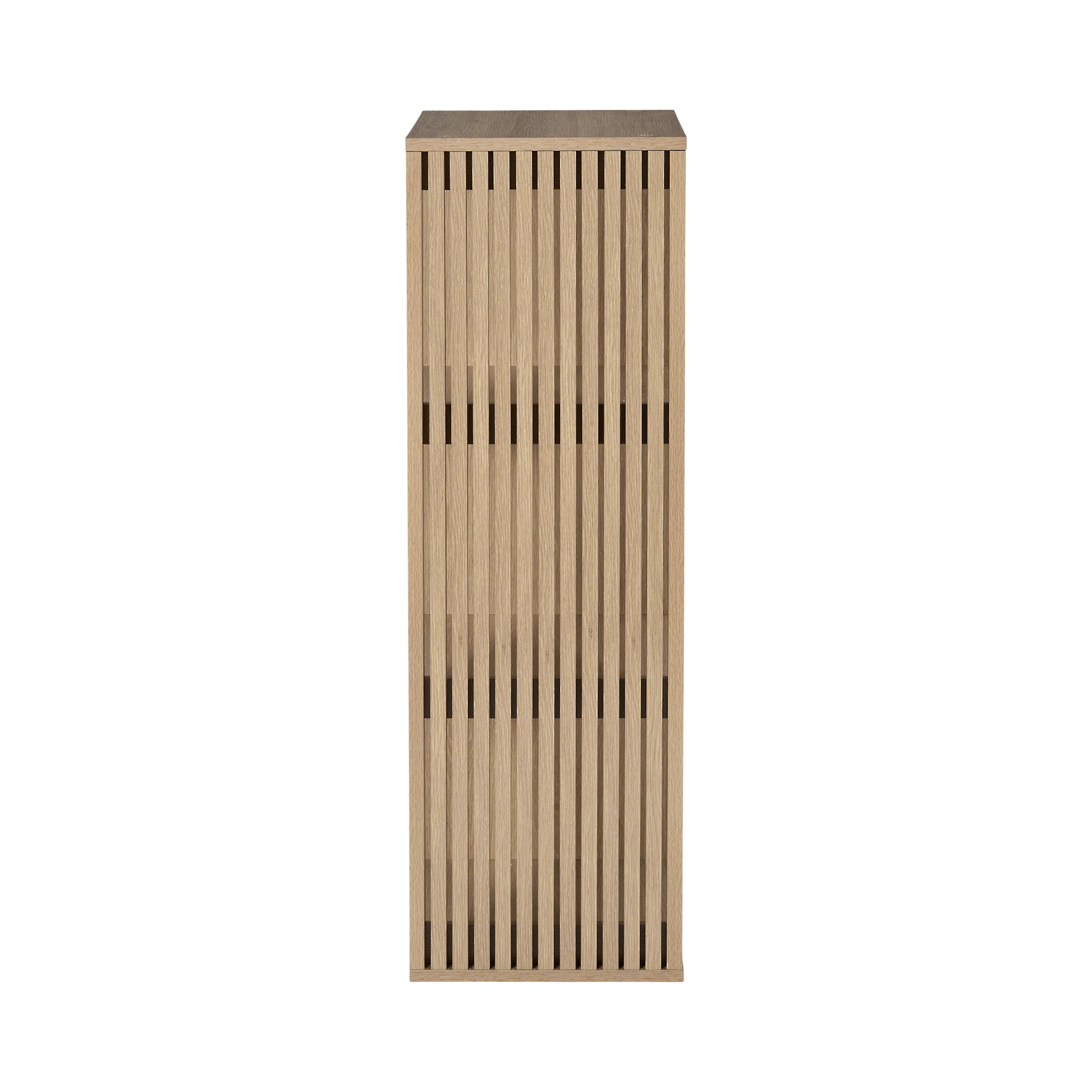 RANGEMENT MODULABLE 6 CASES ESCALIER KLAUS