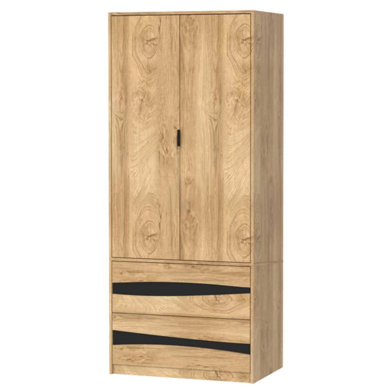 ARMOIRE FOREST