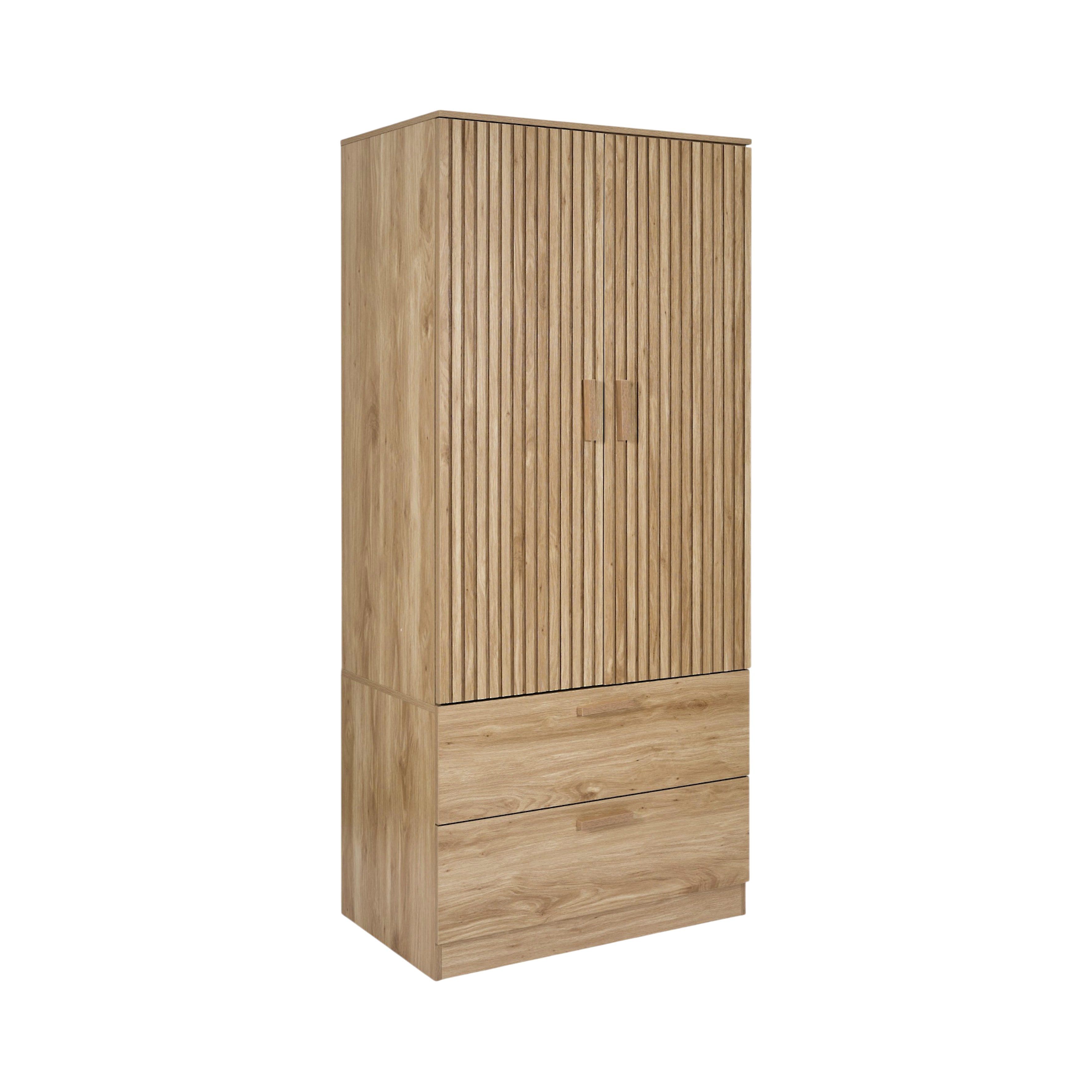 ARMOIRE KLAUS
