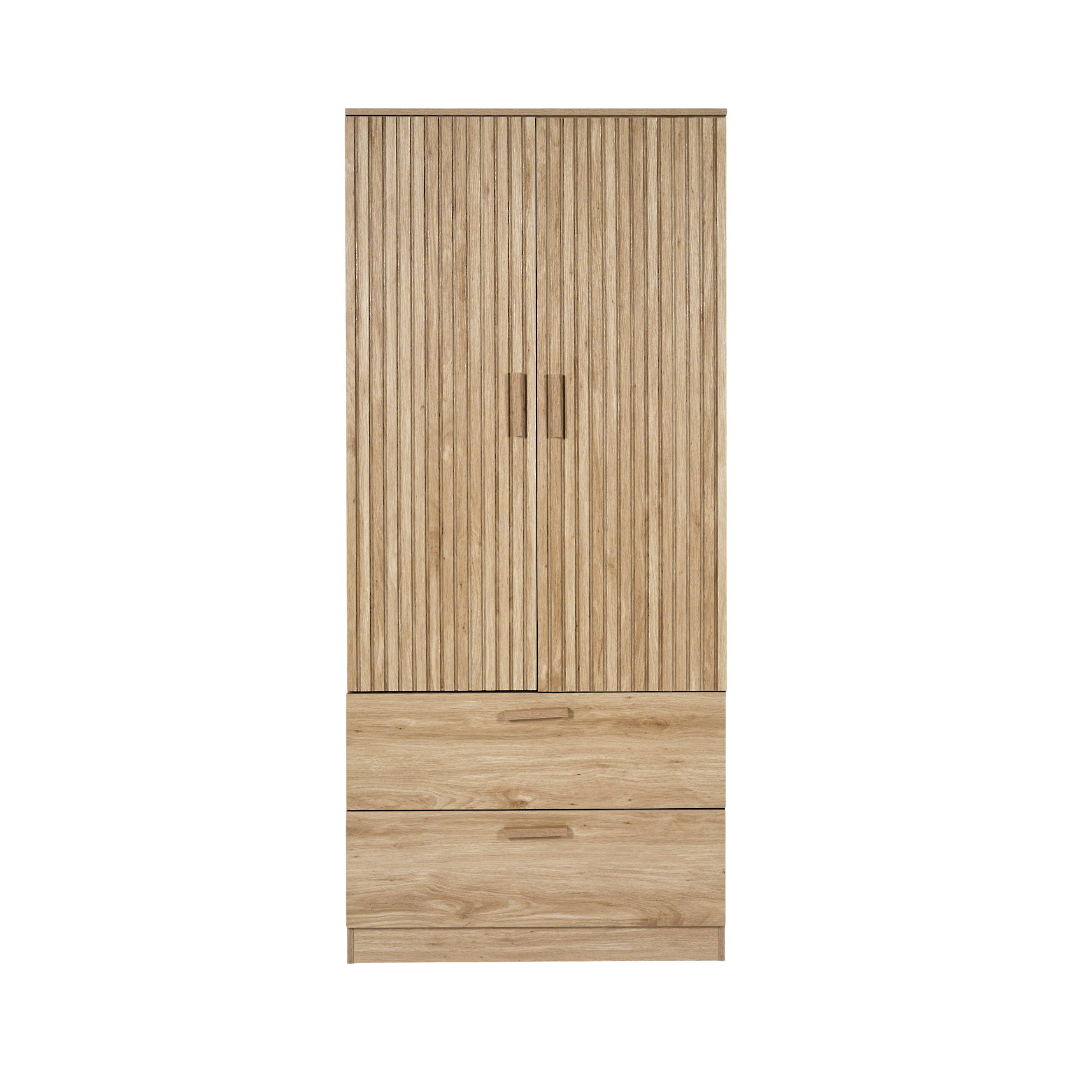ARMOIRE KLAUS