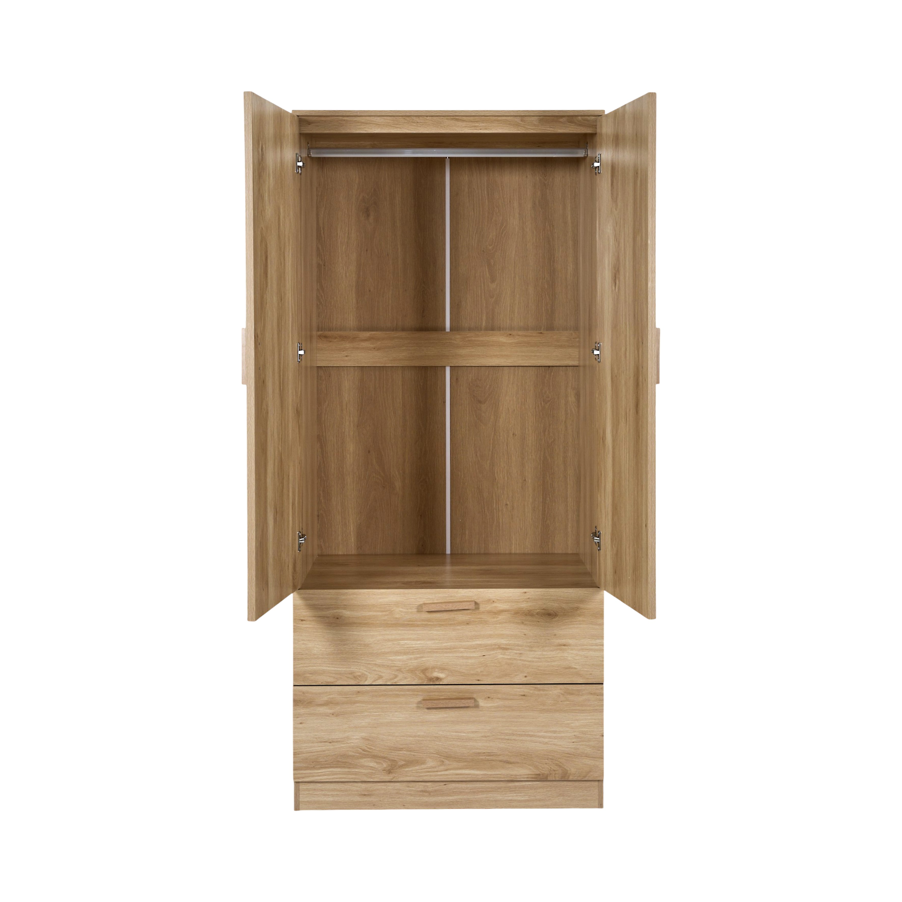 ARMOIRE KLAUS