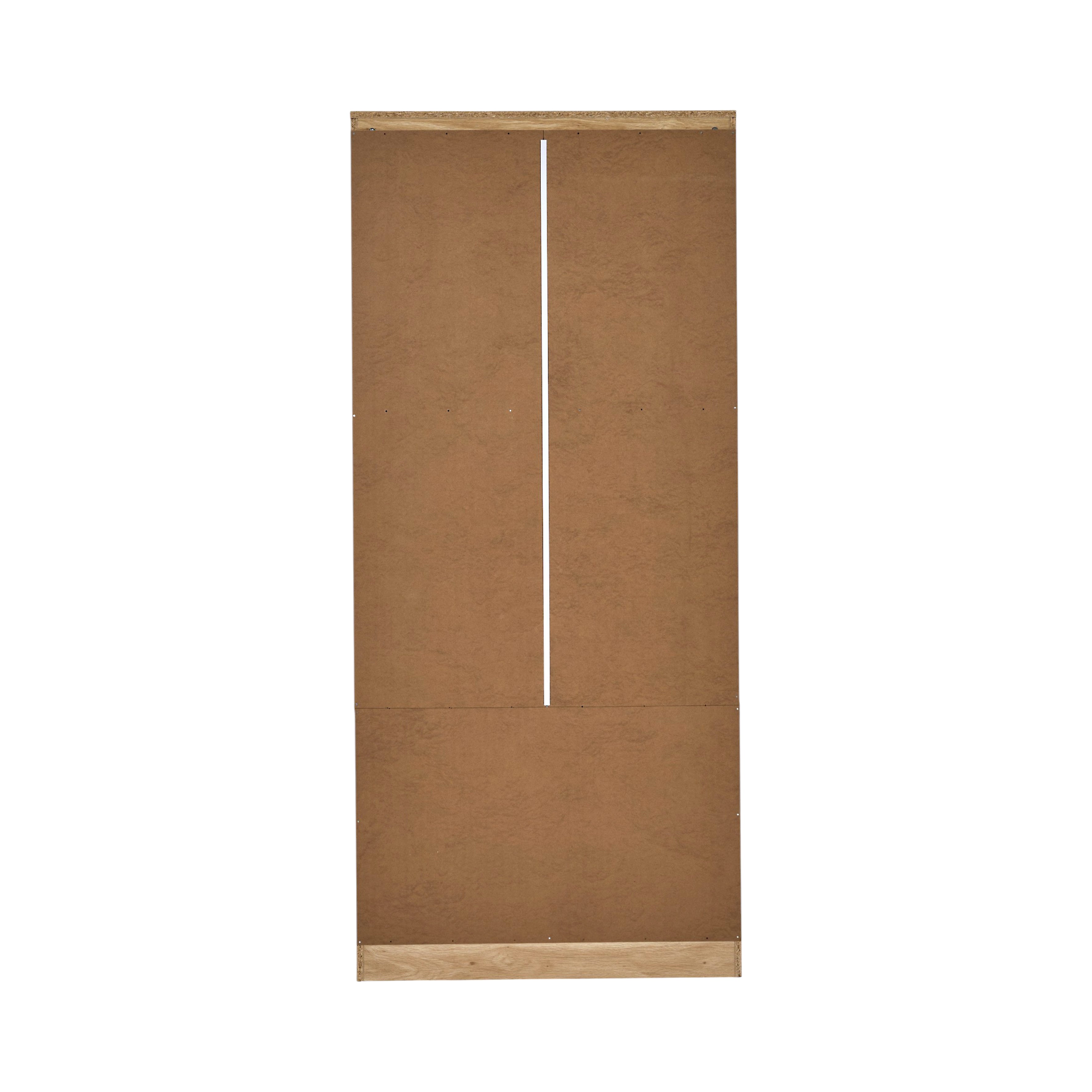 ARMOIRE KLAUS