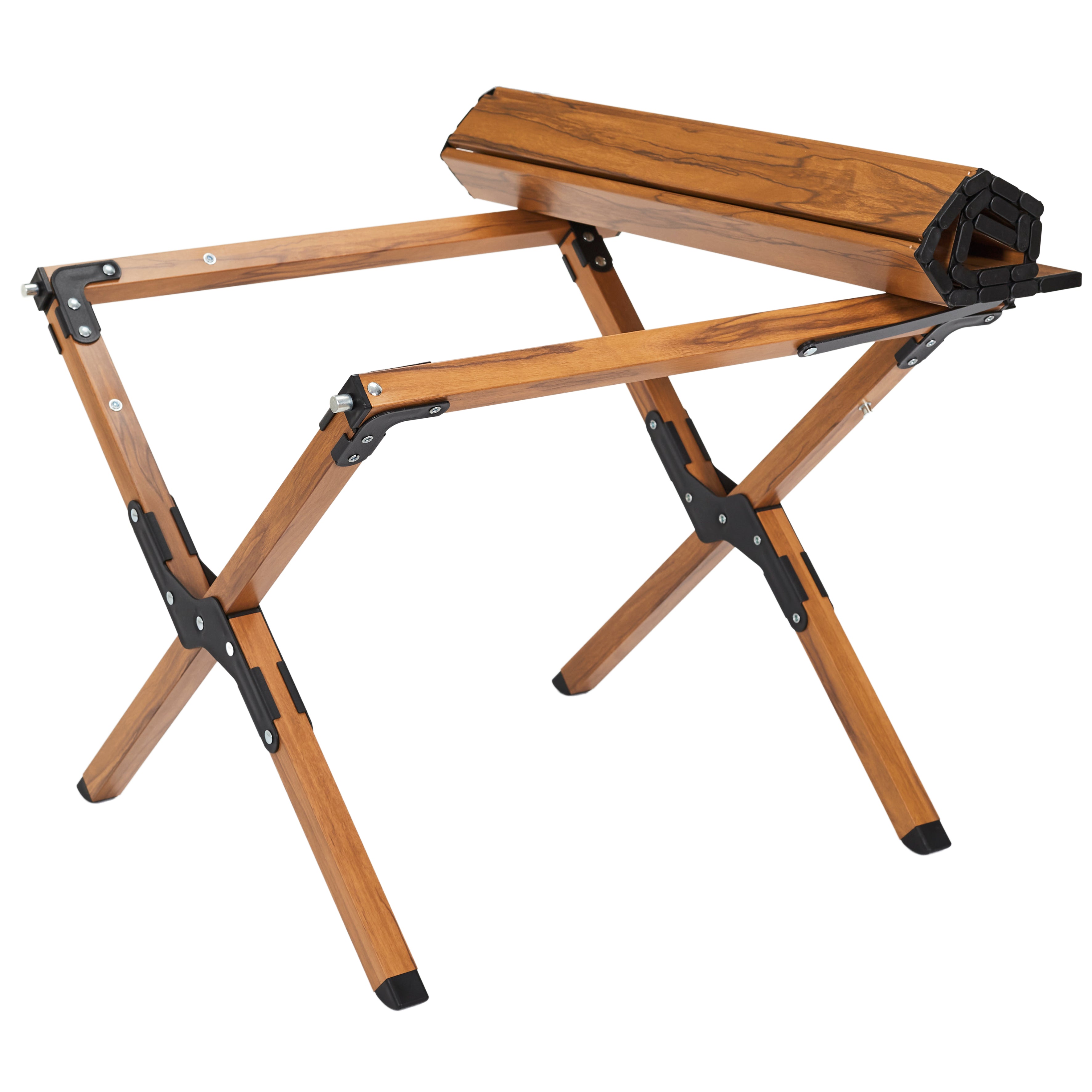 TABLE CAMPING MARIPOSA 58X60
