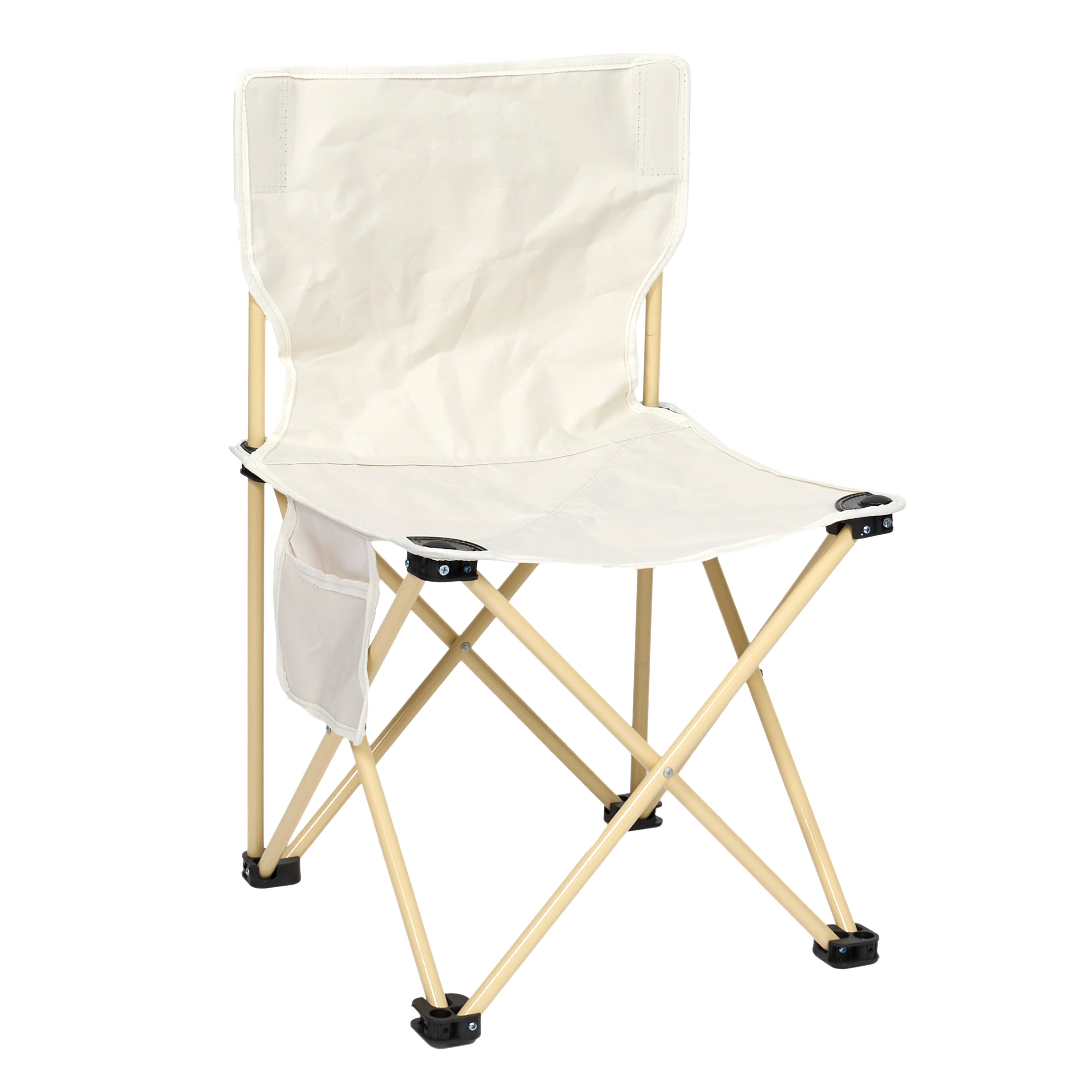 SET DE CAMPING ATHENA