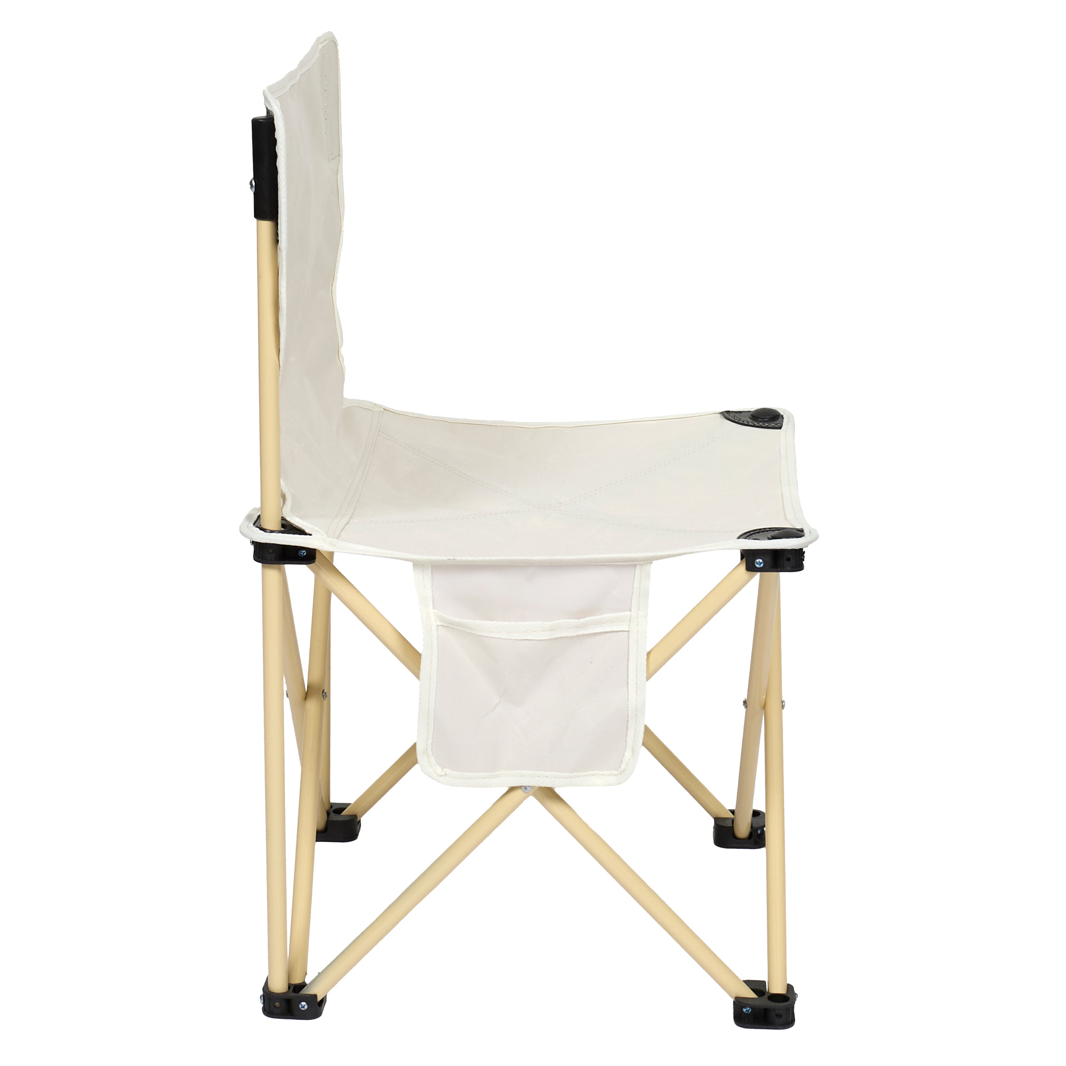 SET DE CAMPING ATHENA