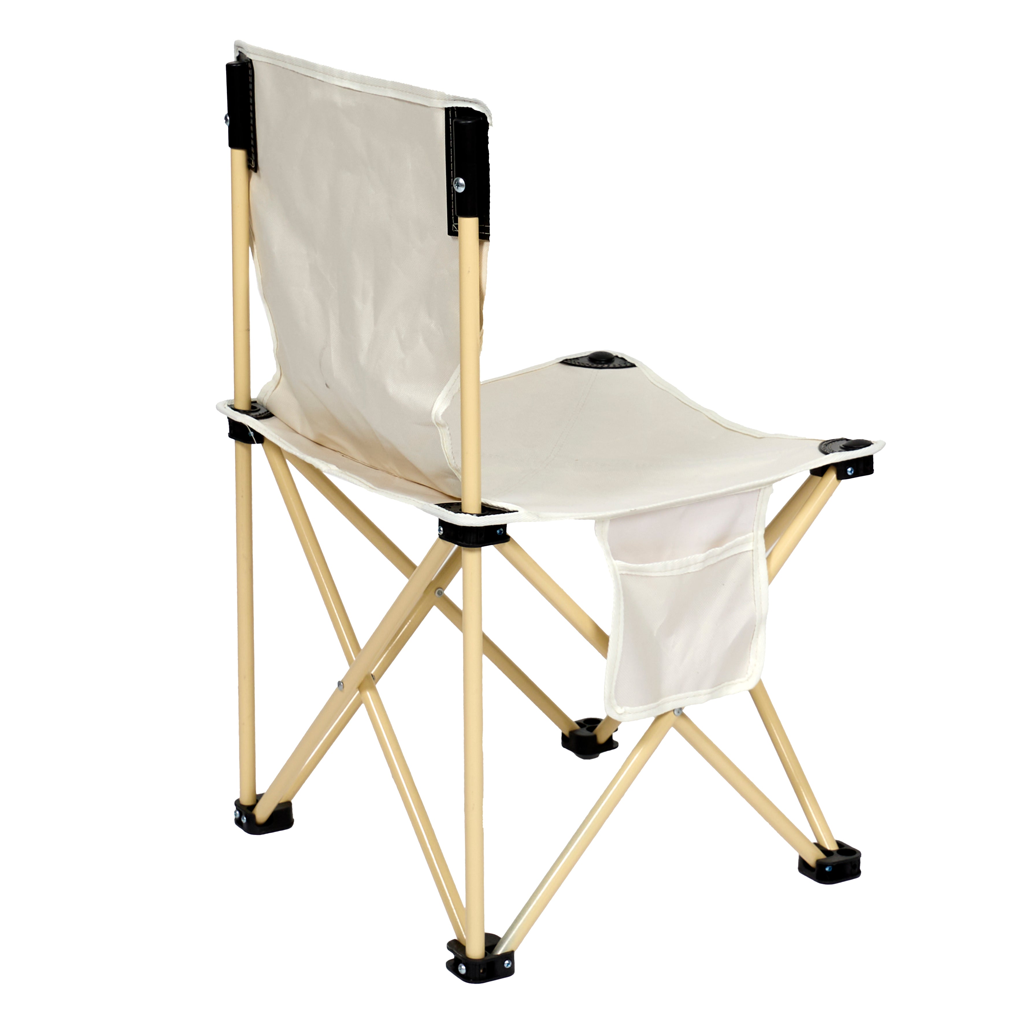 SET DE CAMPING ATHENA