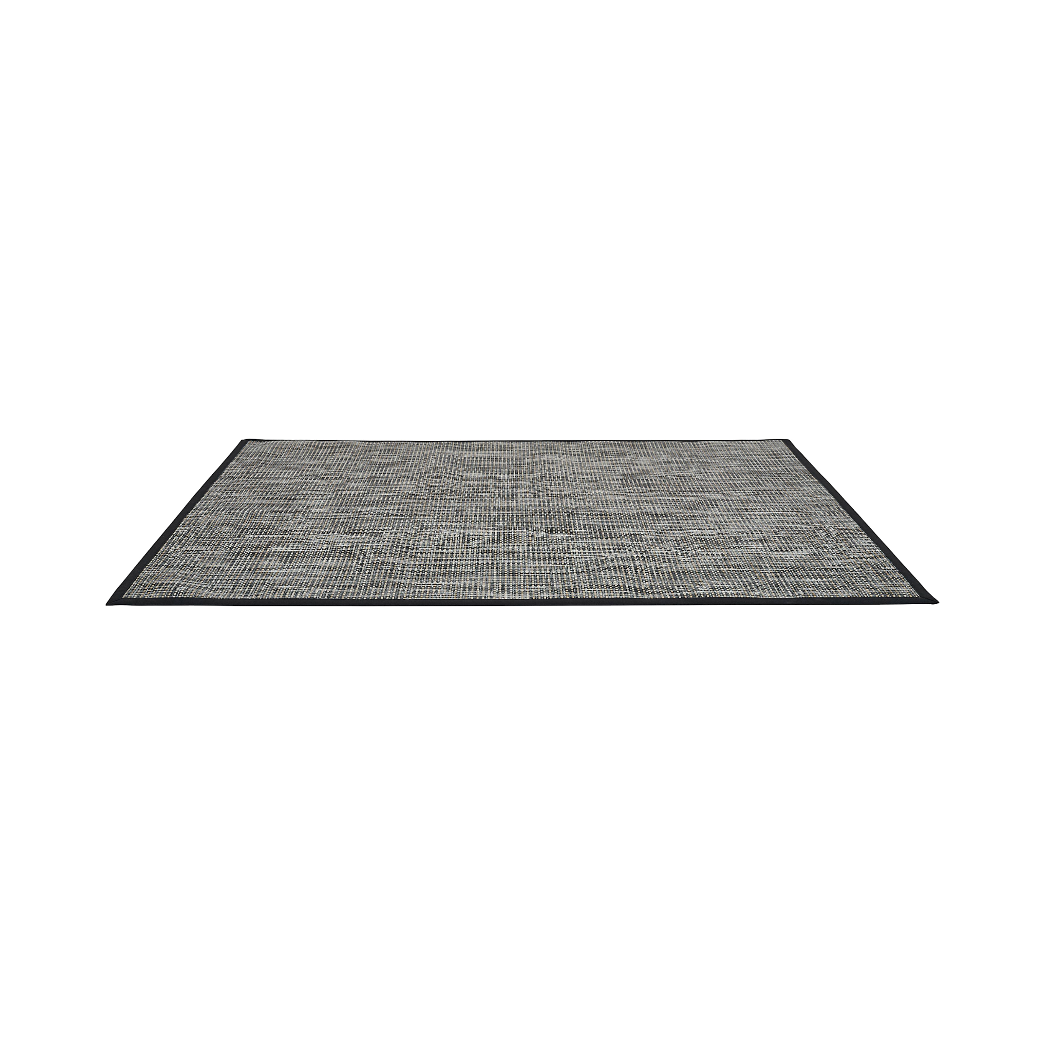 TAPIS DE BARBECUE 100X120CM
