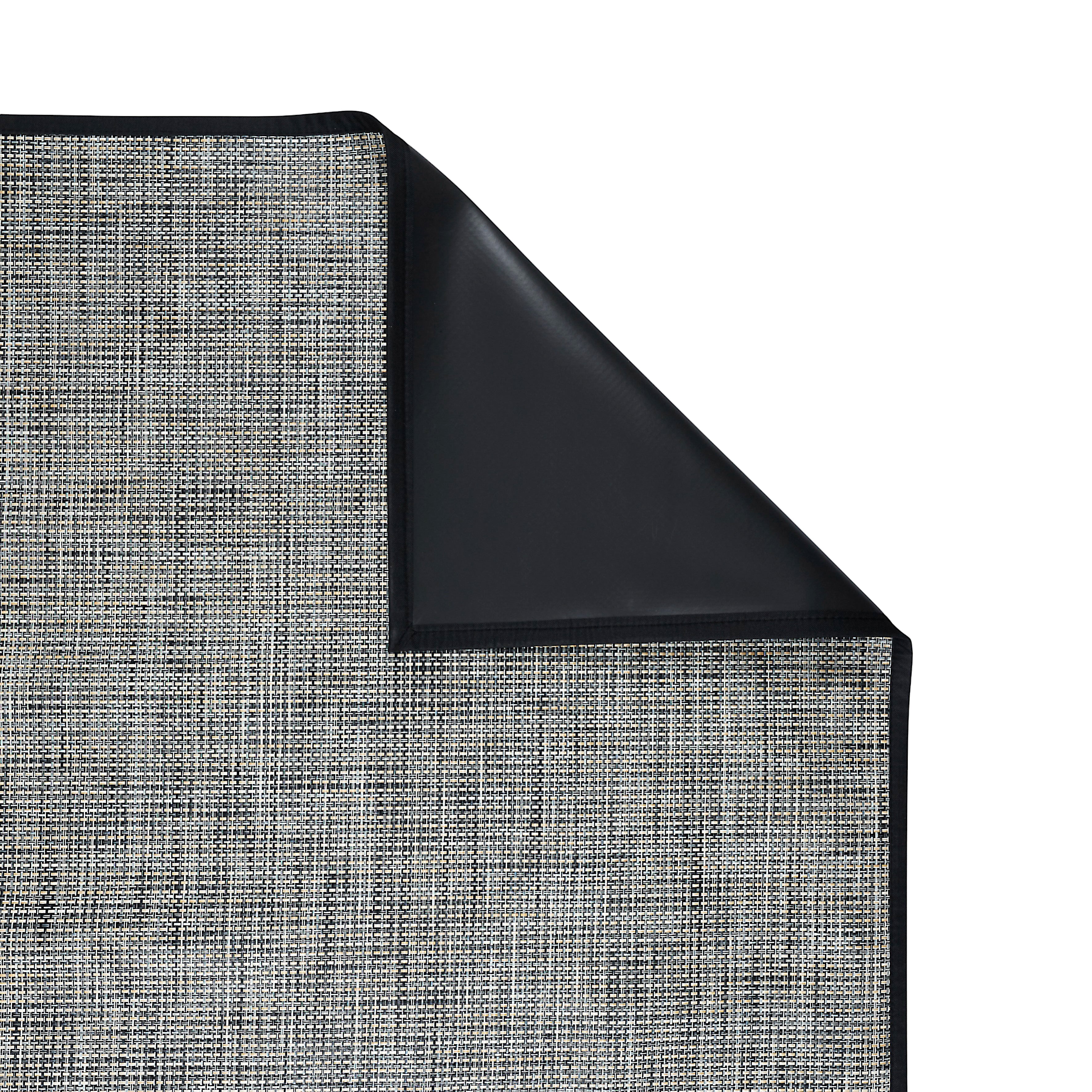 TAPIS DE BARBECUE 100X120CM