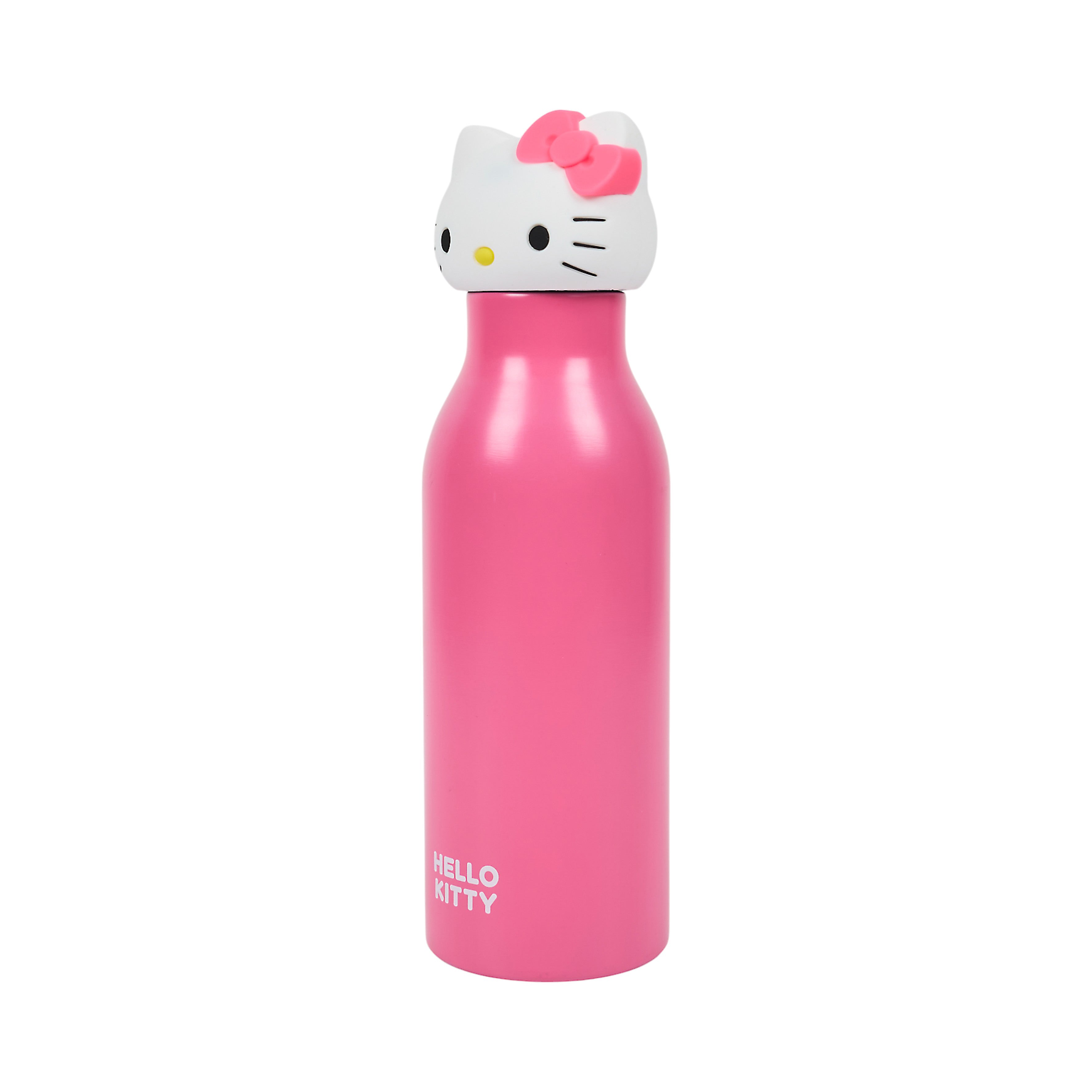 BOUTEILLE DE TRANSPORT ISO SWIIGO KITTY 40CL