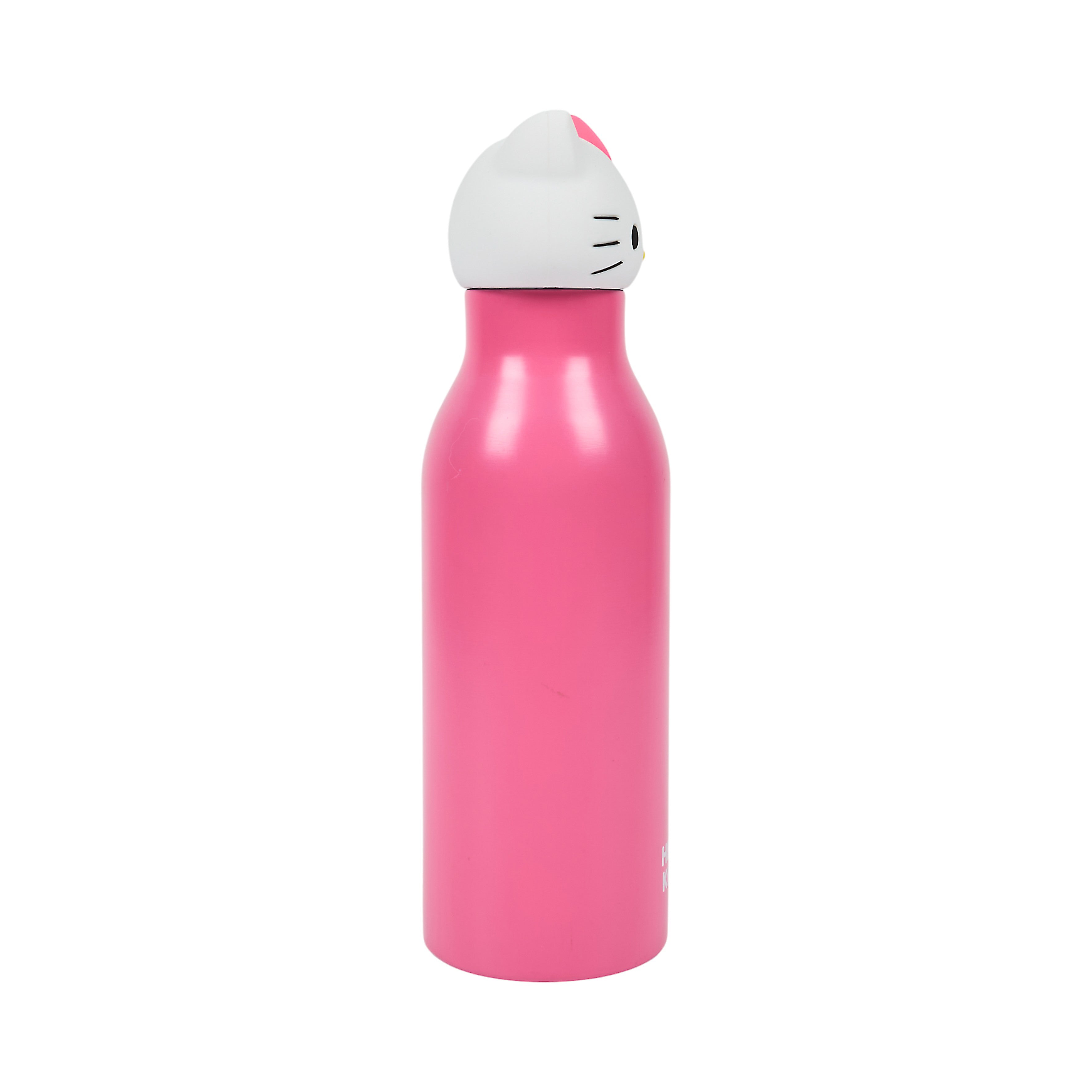 BOUTEILLE DE TRANSPORT ISO SWIIGO KITTY 40CL