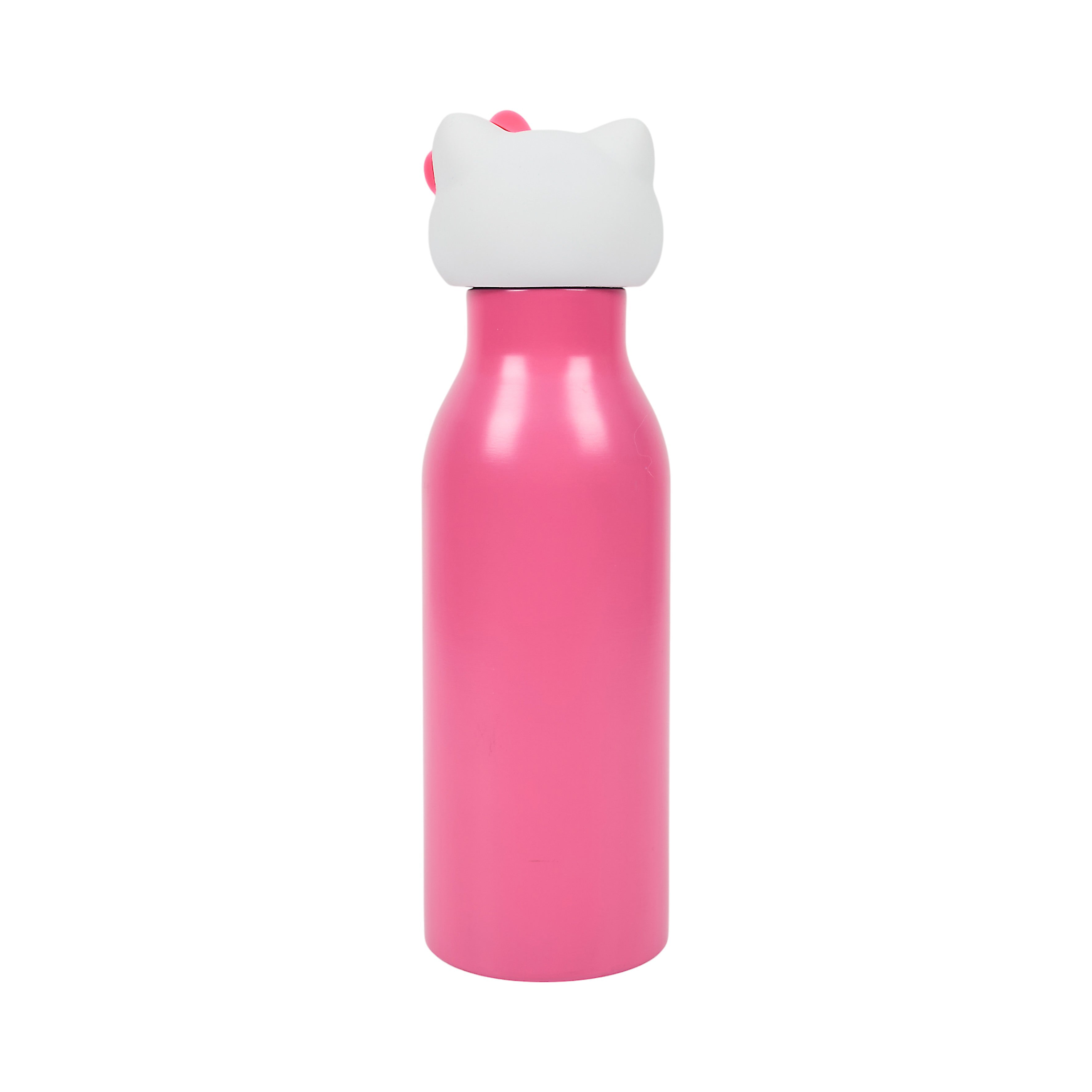 BOUTEILLE DE TRANSPORT ISO SWIIGO KITTY 40CL