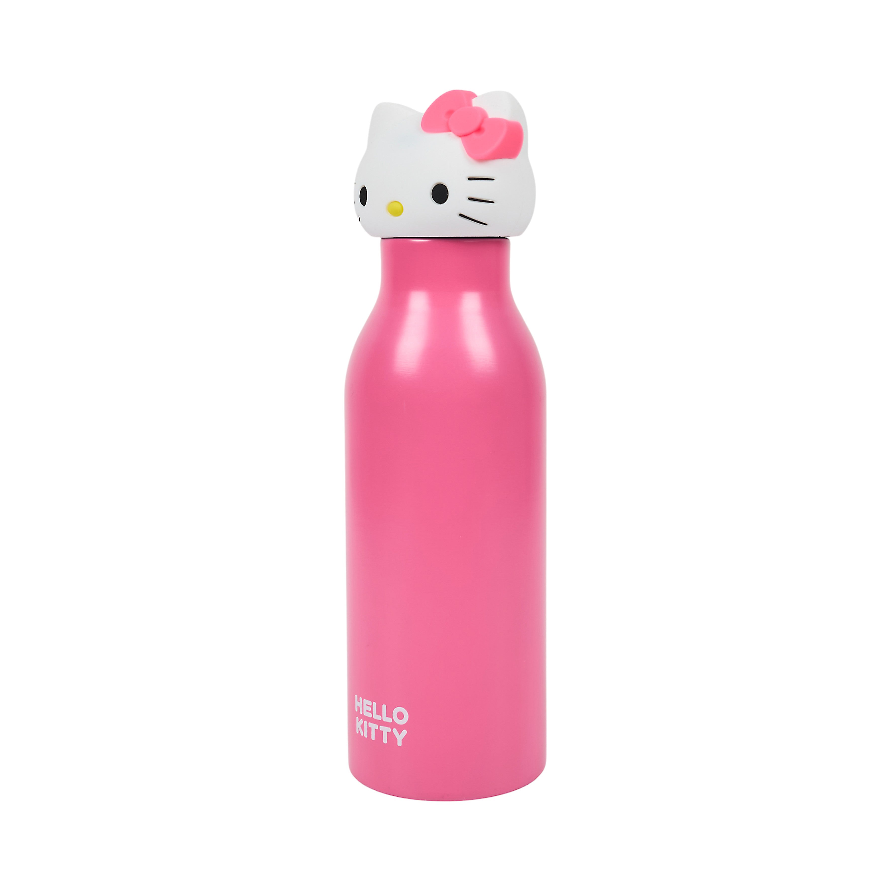 BOUTEILLE DE TRANSPORT ISO SWIIGO KITTY 40CL