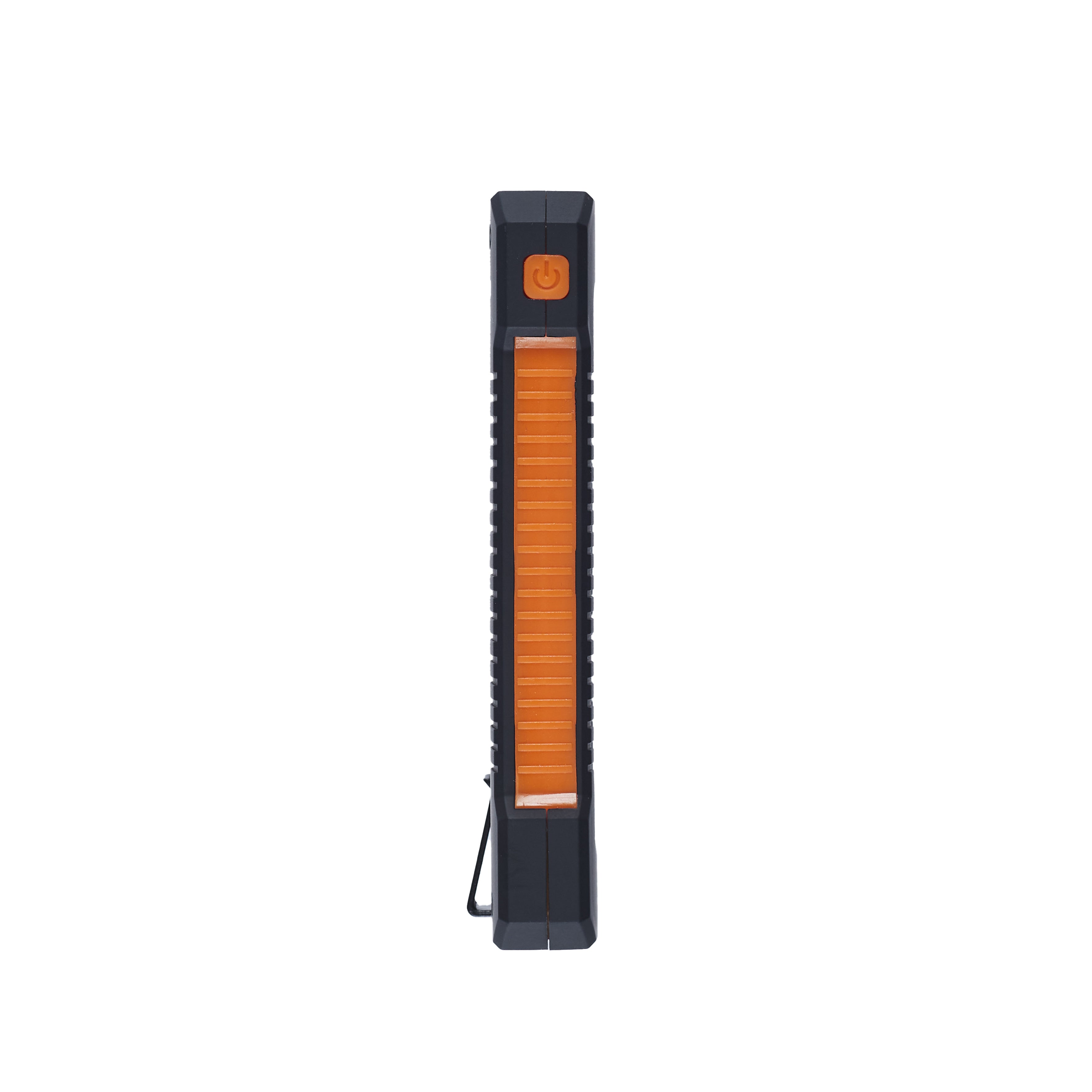 BATTERIE DE SECOURS SOLAIRE 5000MAH