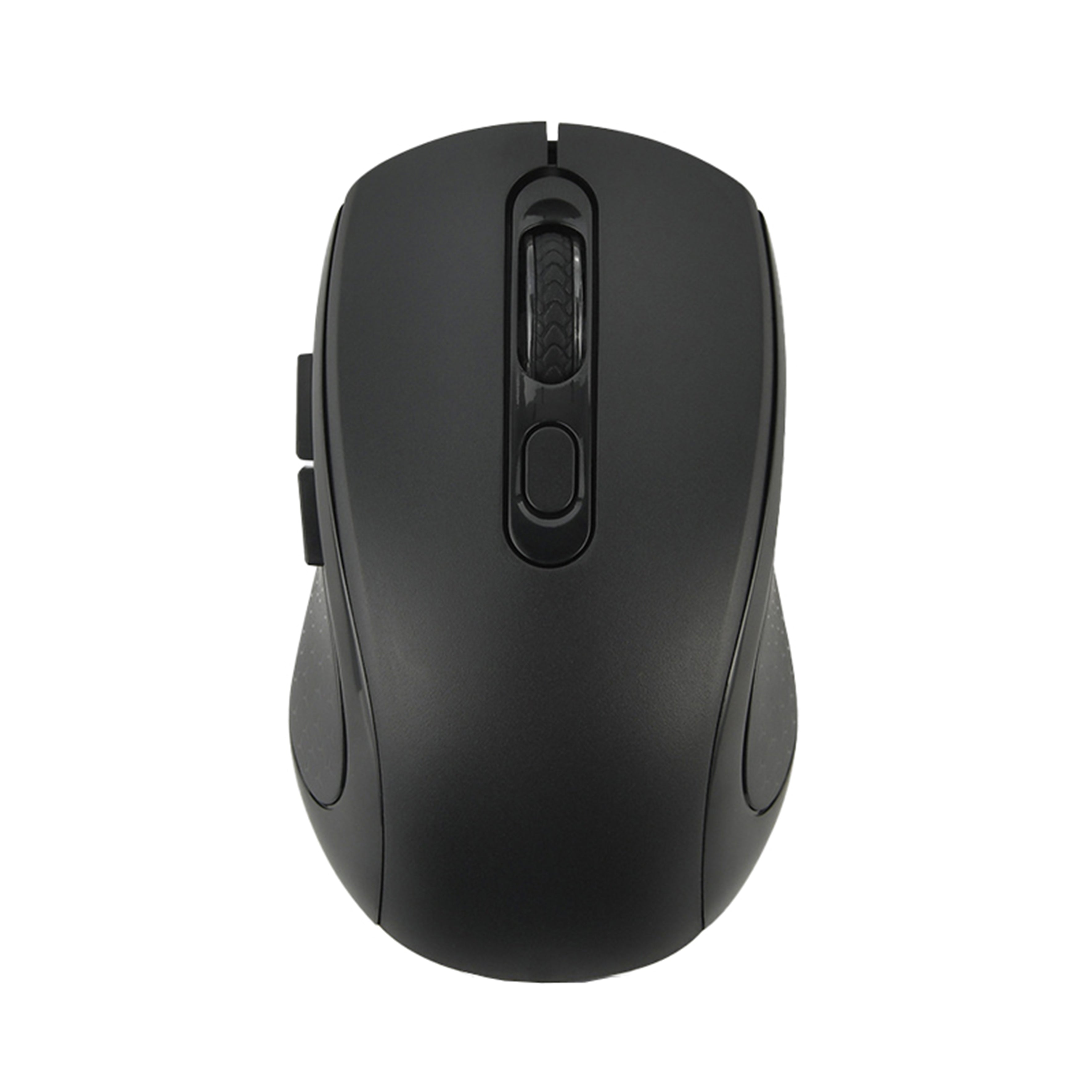 SOURIS SANS FIL SILENCIEUSE