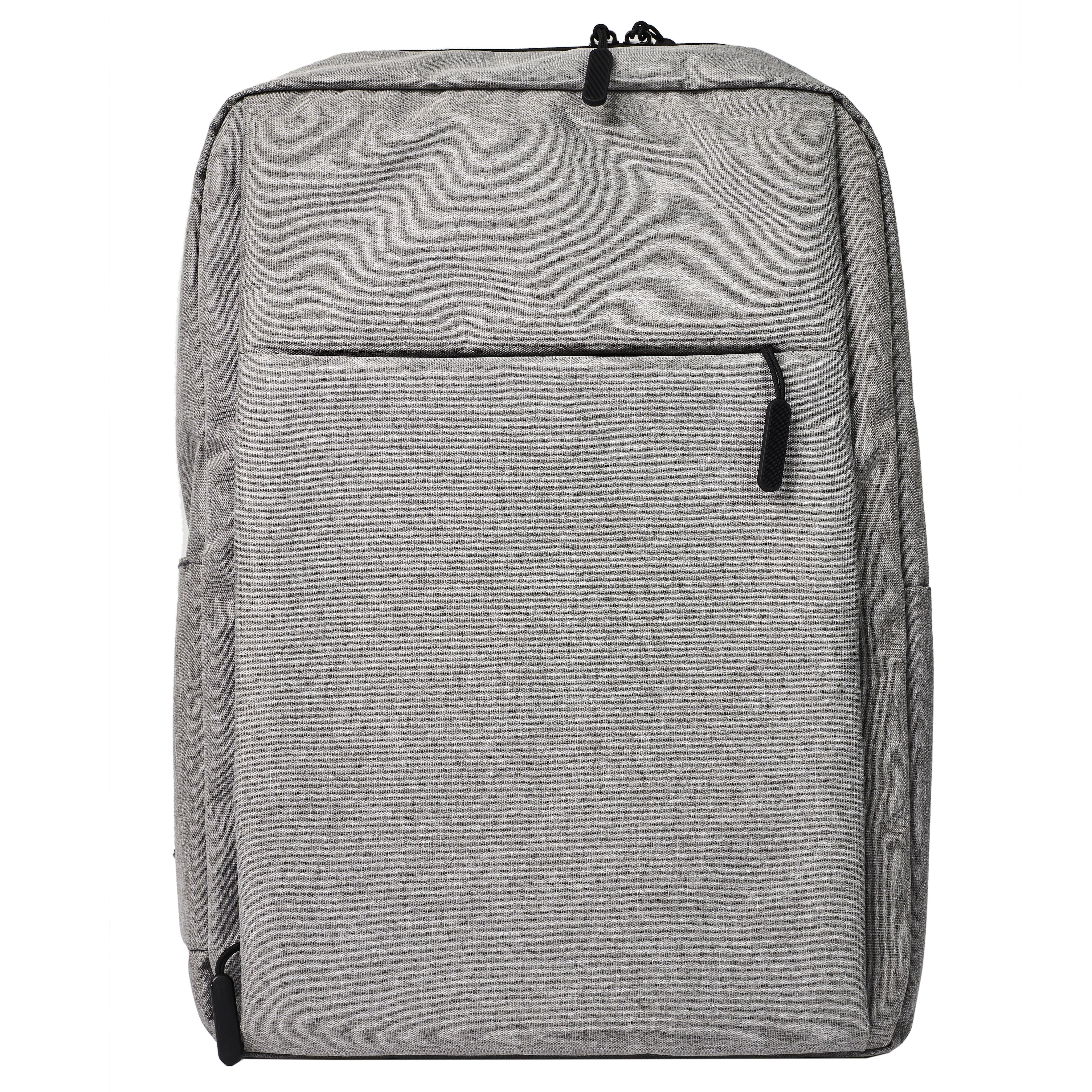 SAC A DOS ORDINATEUR AVEC BRANCHEMENT USB 16L