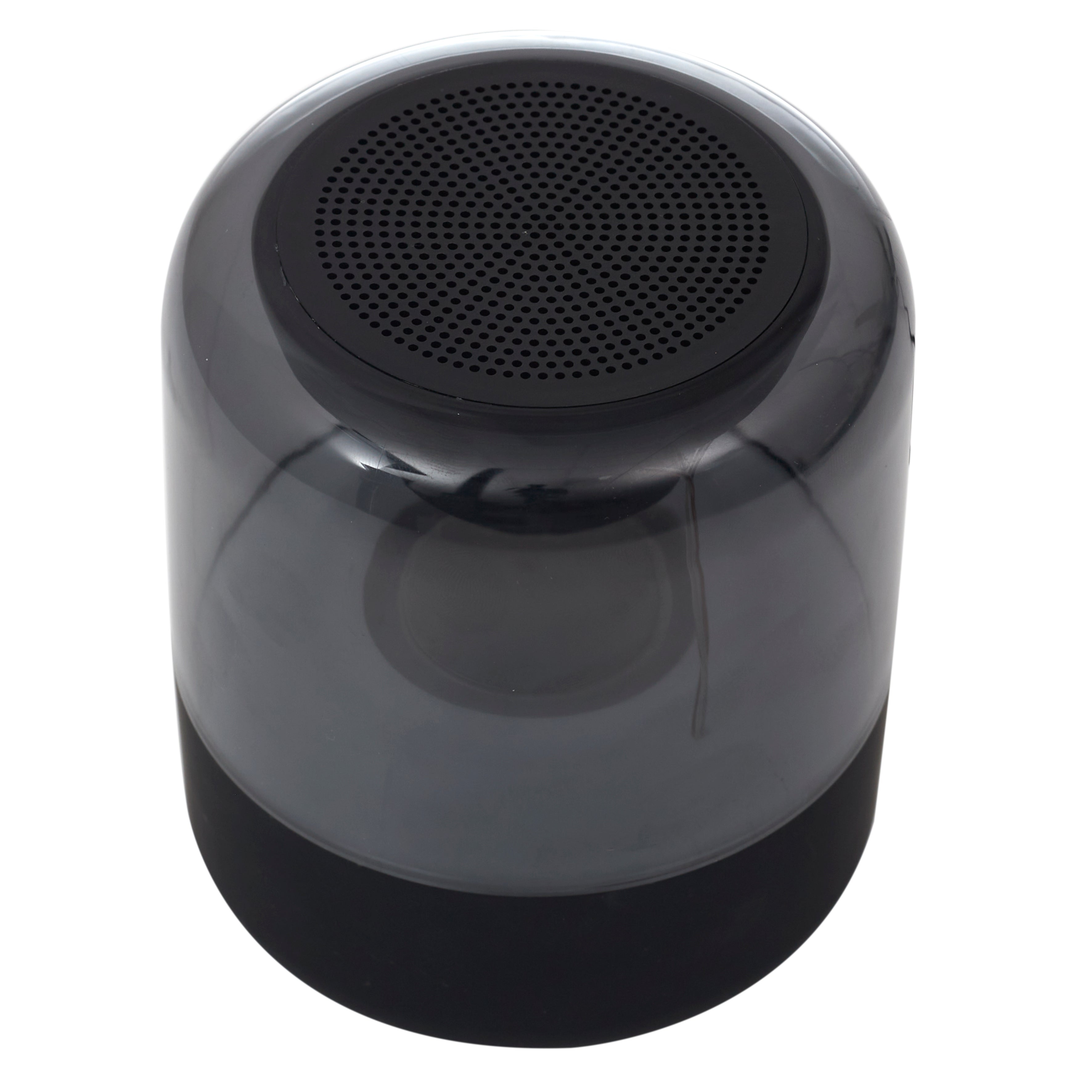 ENCEINTE SANS FIL LUMINEUSE 5W