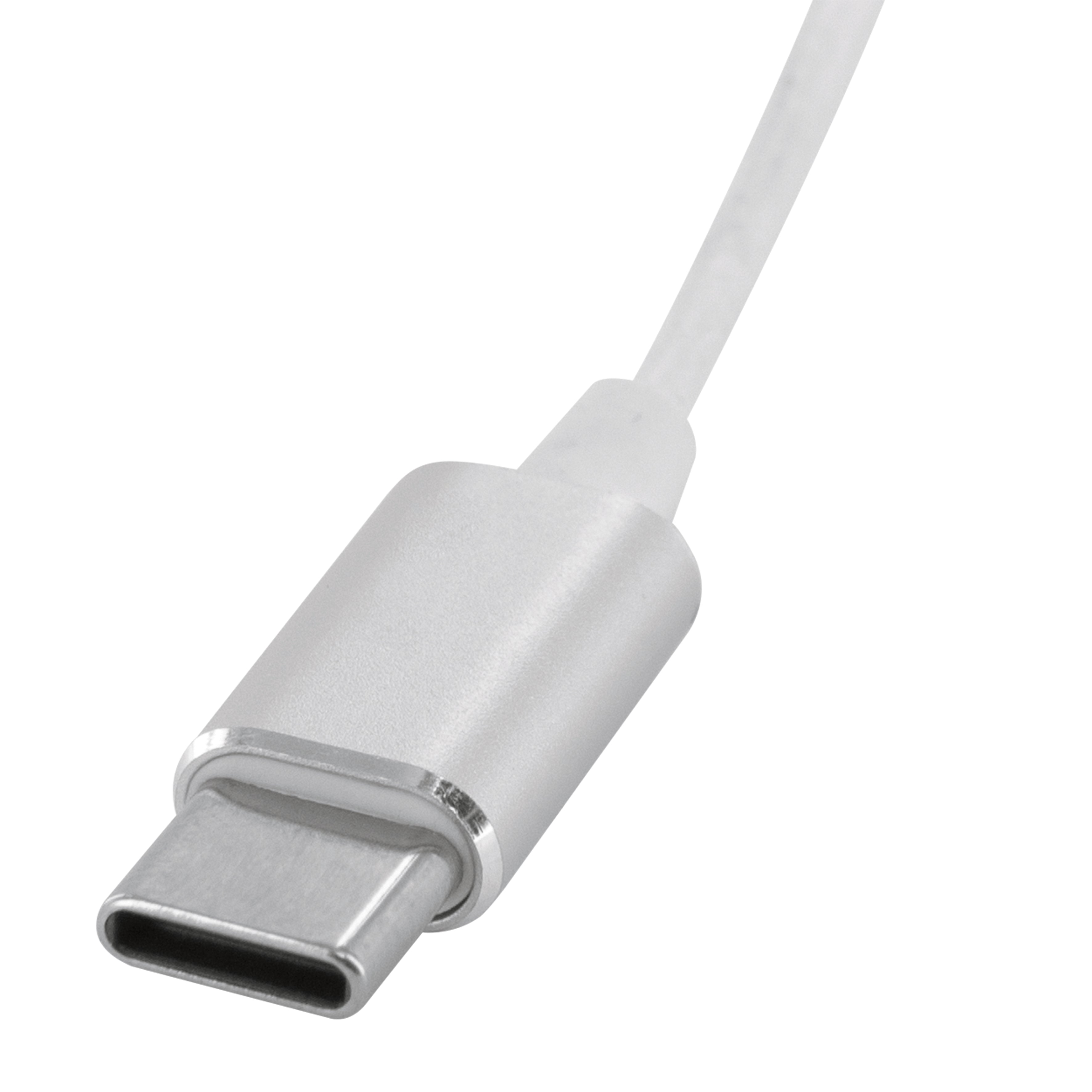 ECOUTEURS MAIN LIBRE TYPE C