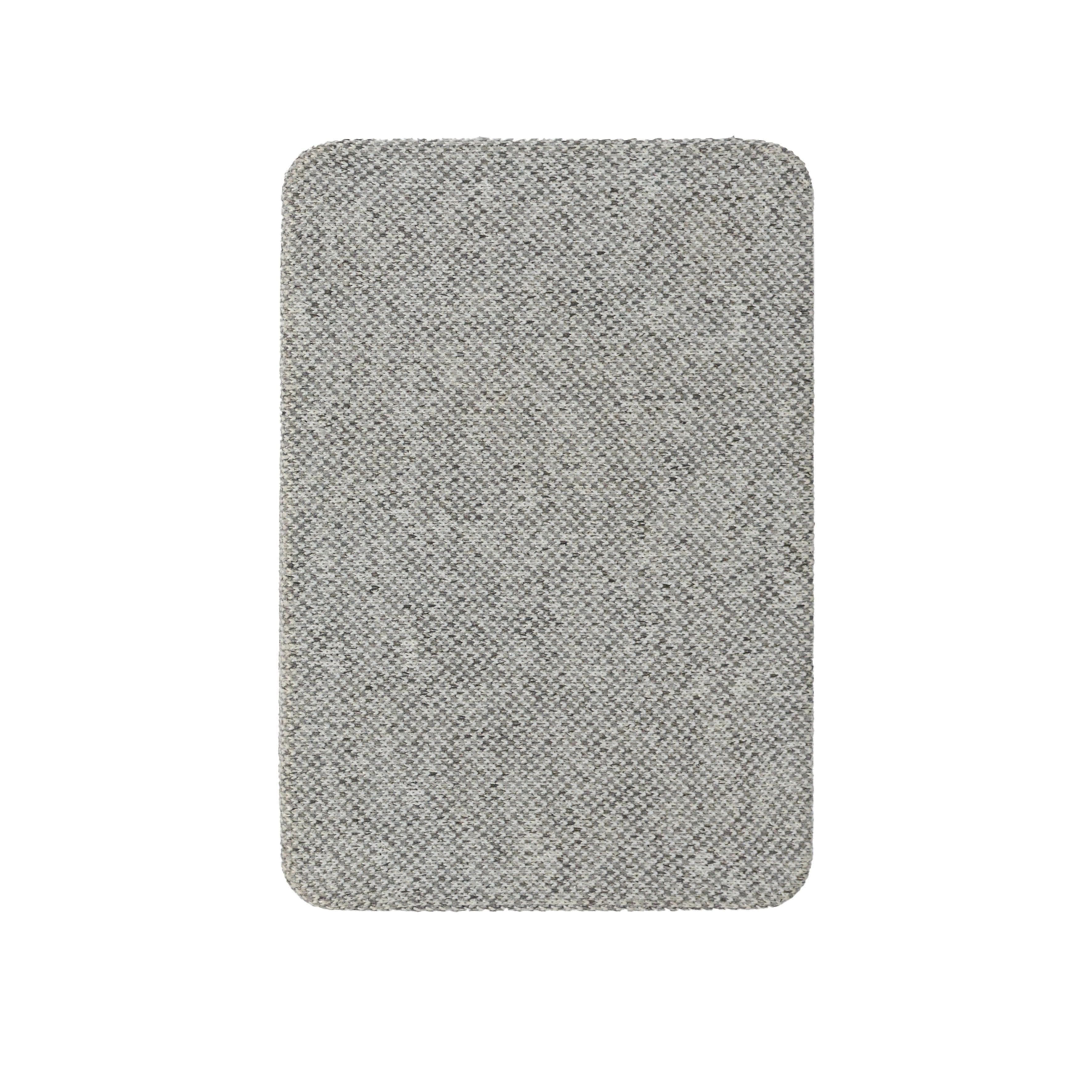 BATTERIE DE SECOURS BOIS ET TISSU 5000MAH